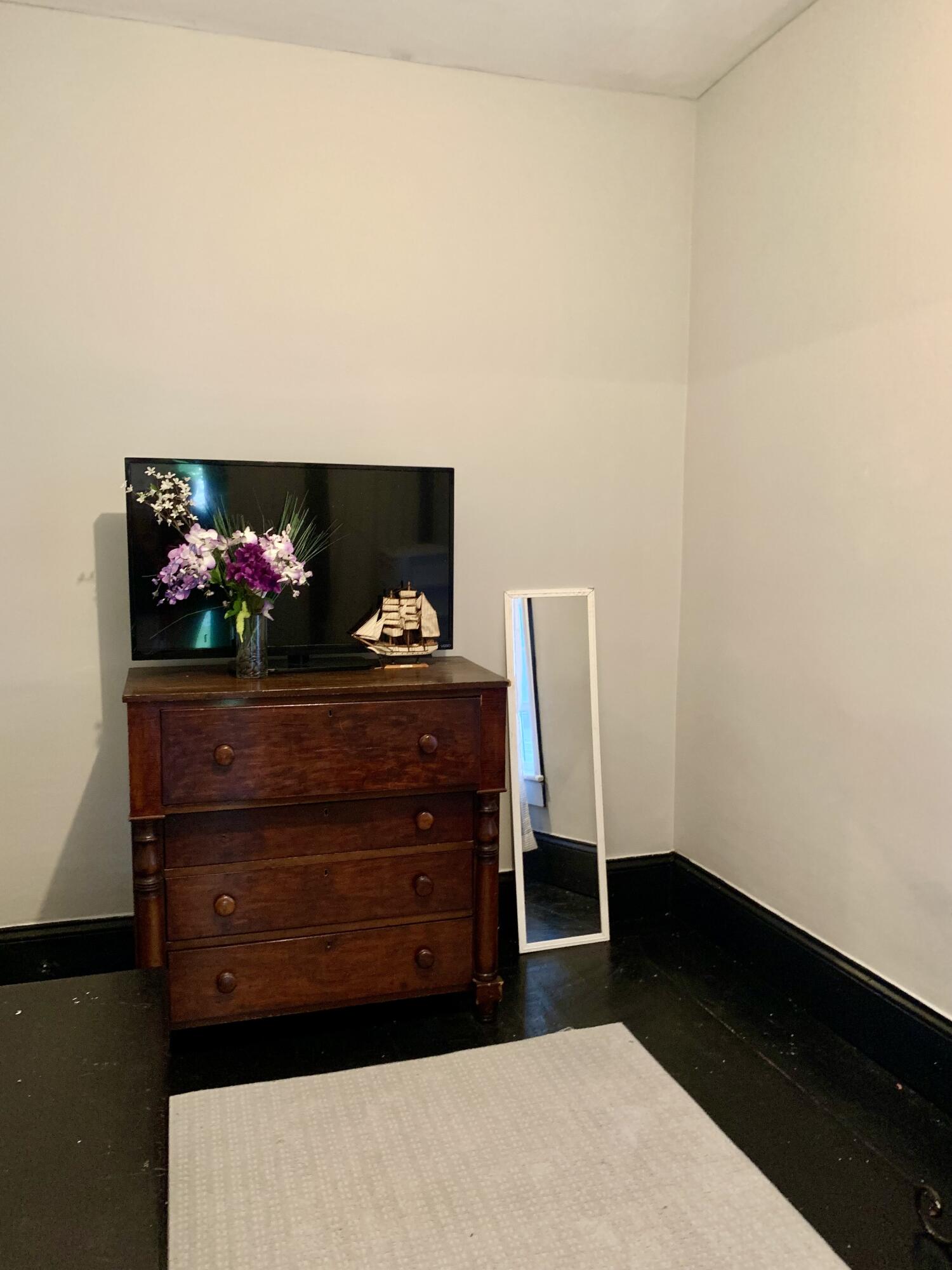 415 Second Street