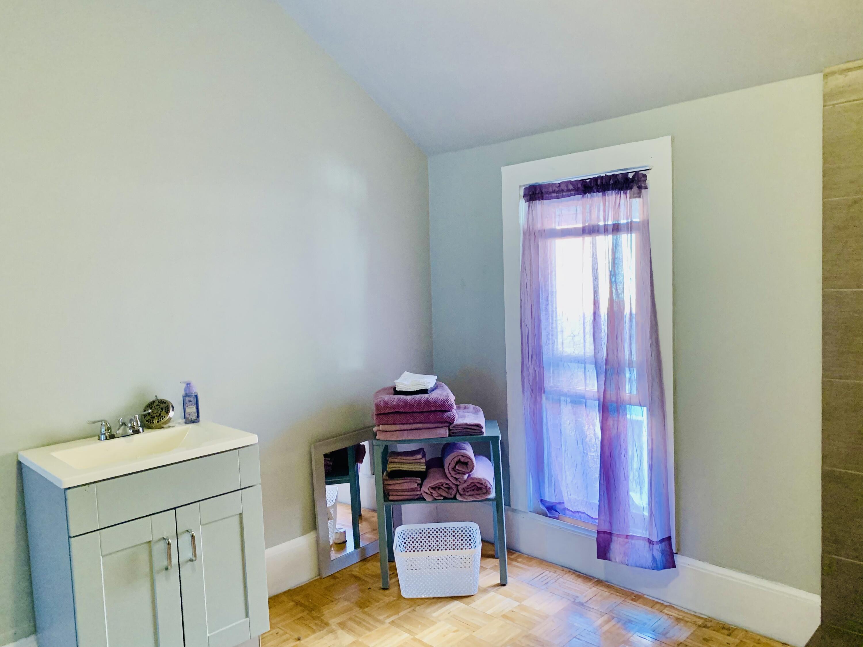415 Second Street
