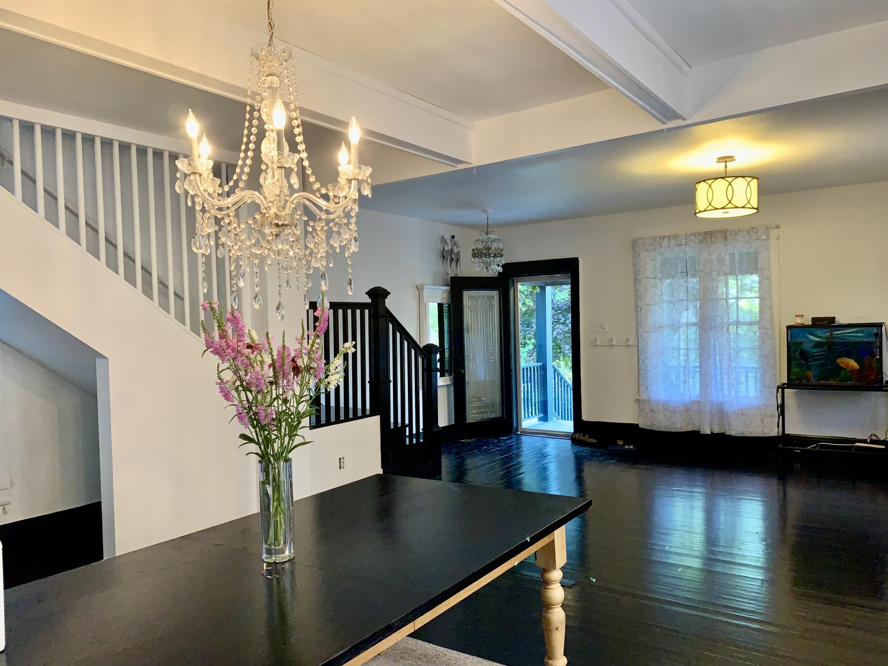 415 Second Street