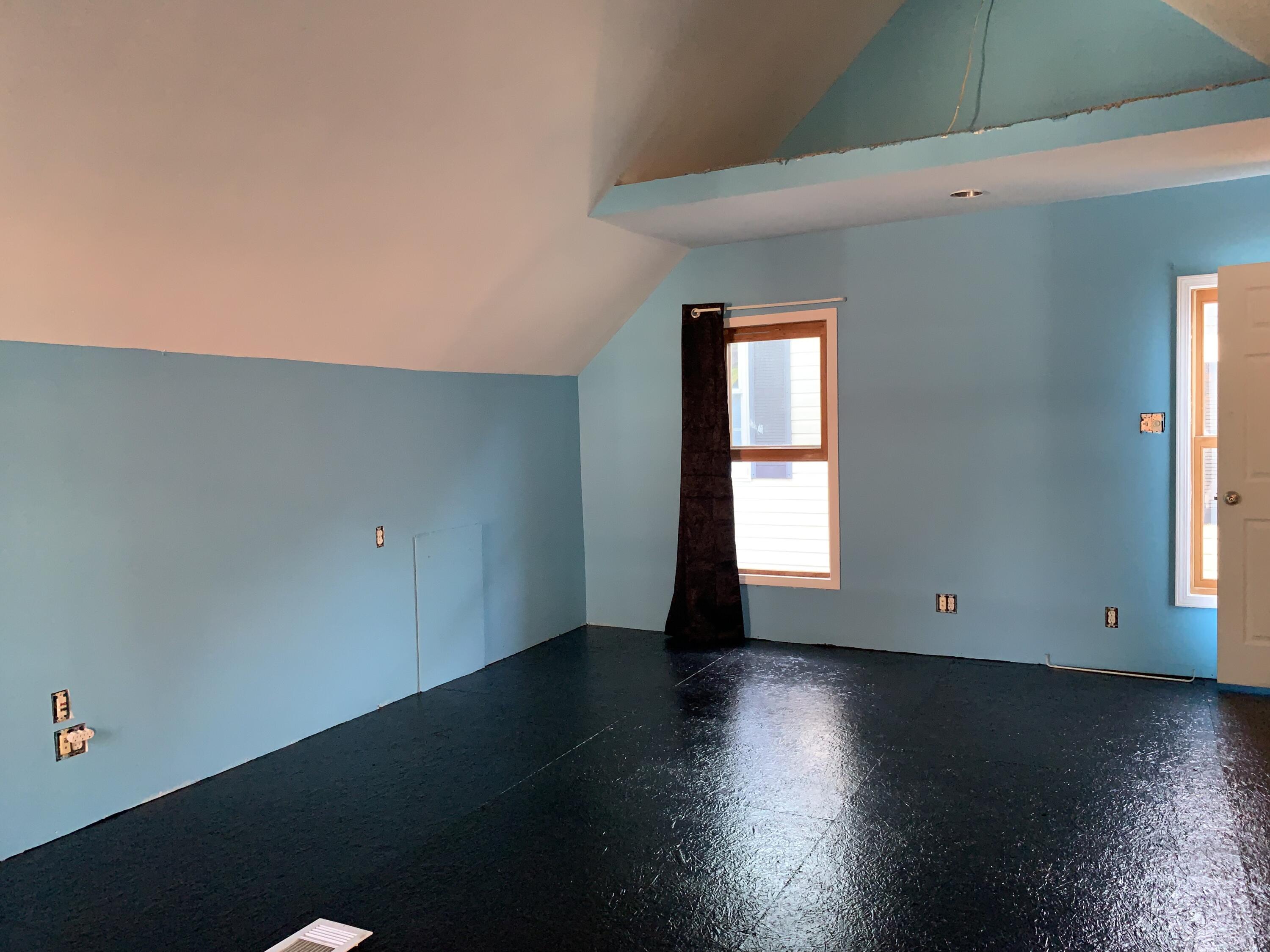 415 Second Street