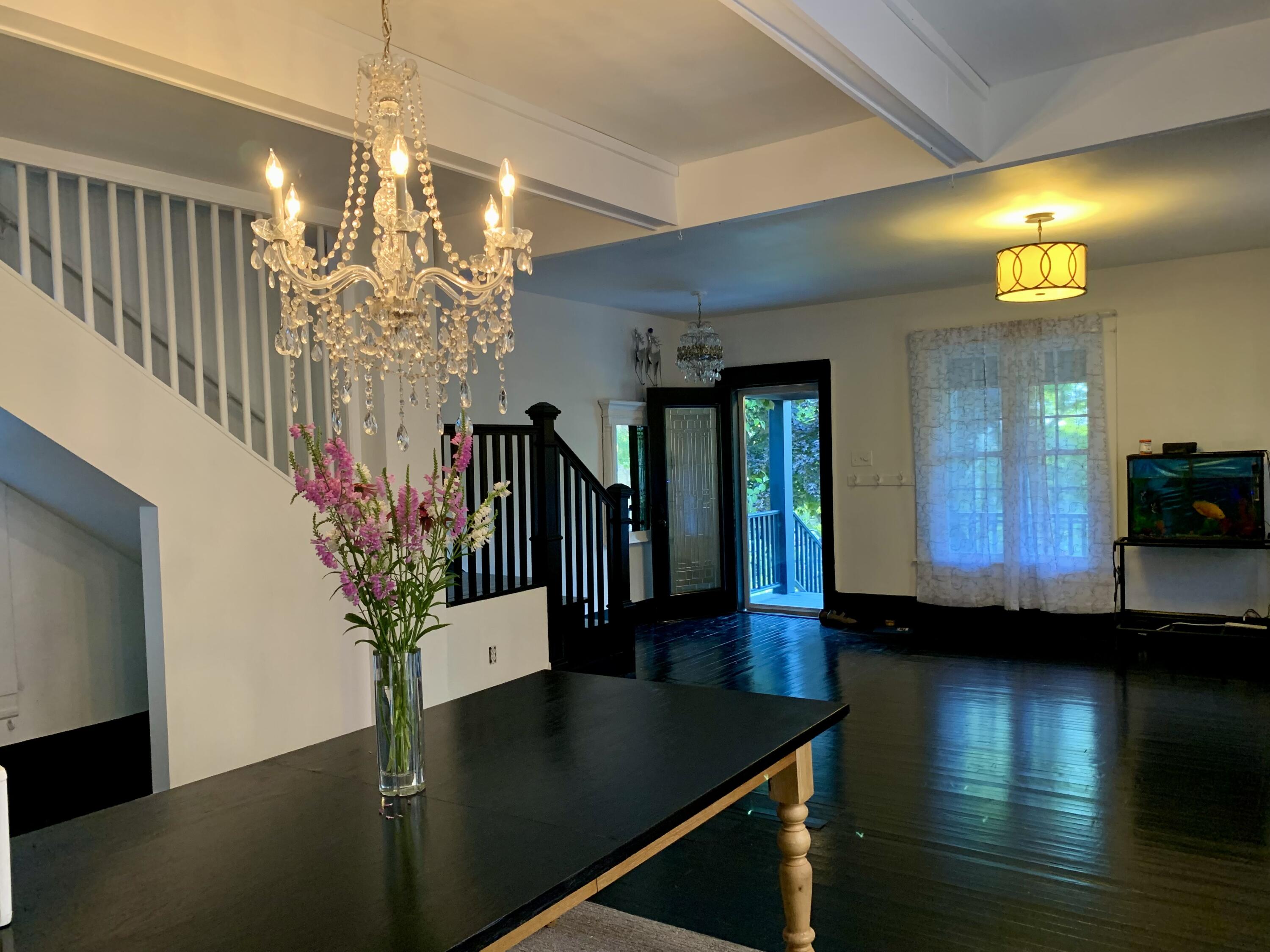 415 Second Street