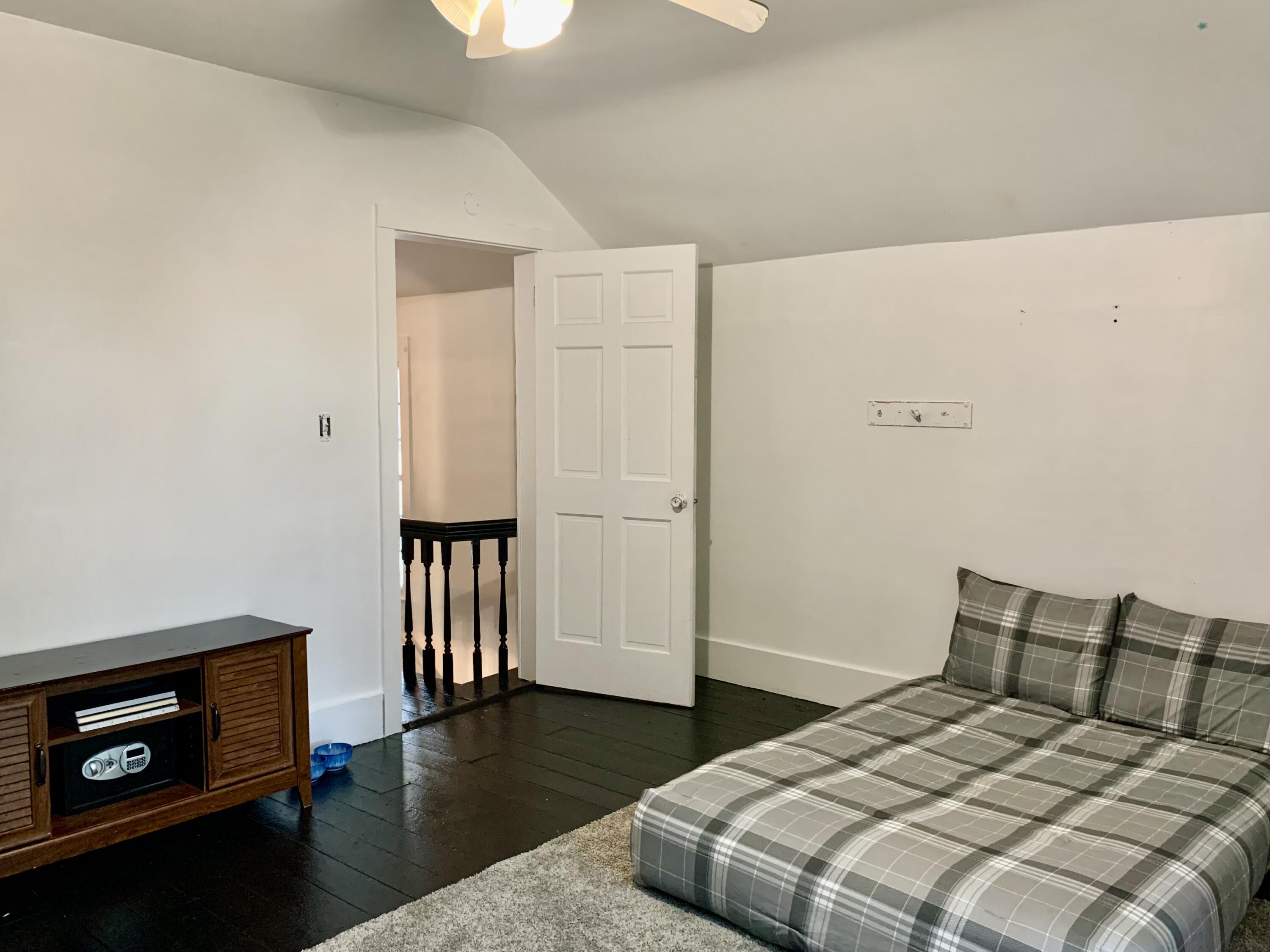 415 Second Street