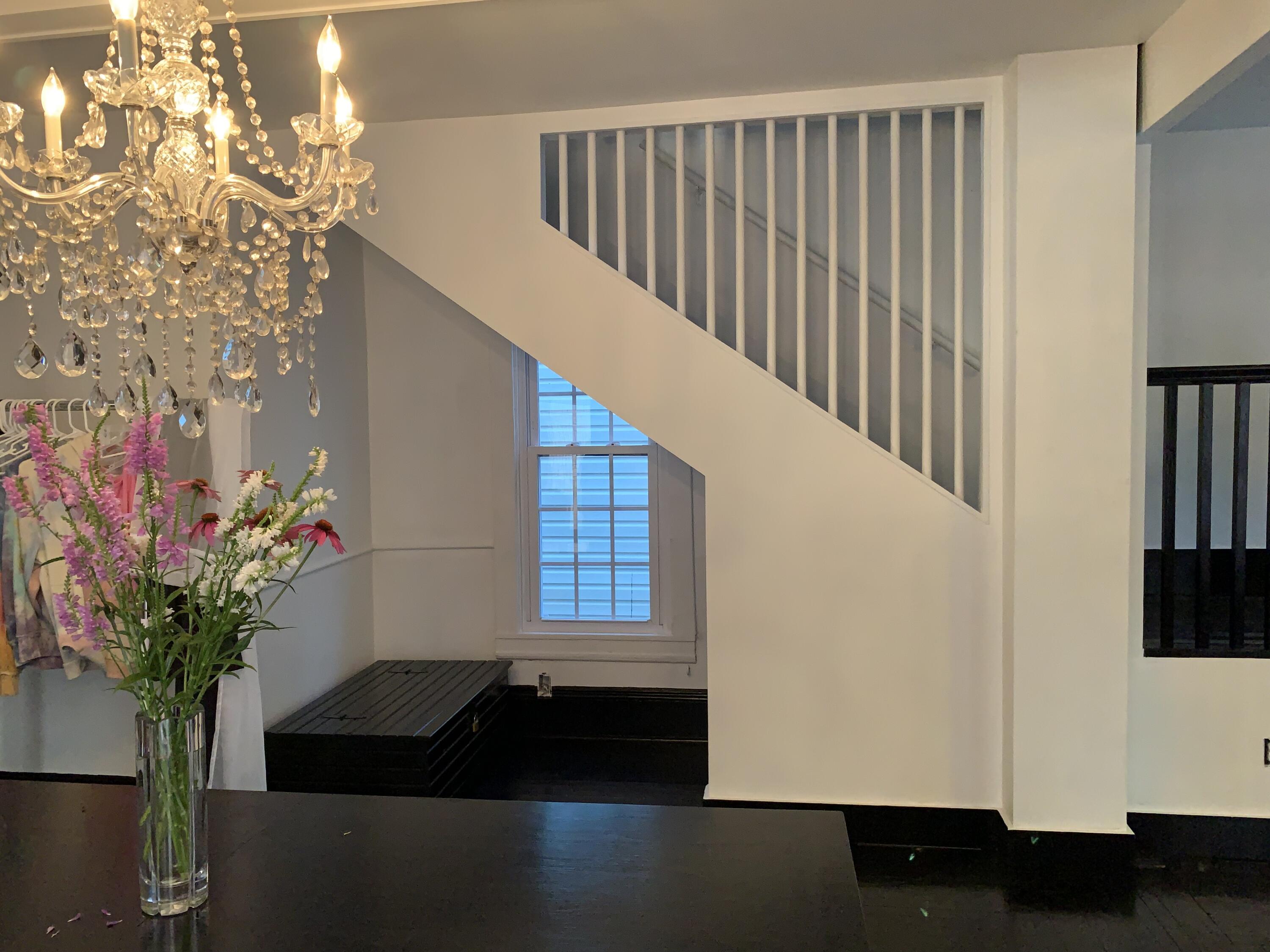 415 Second Street