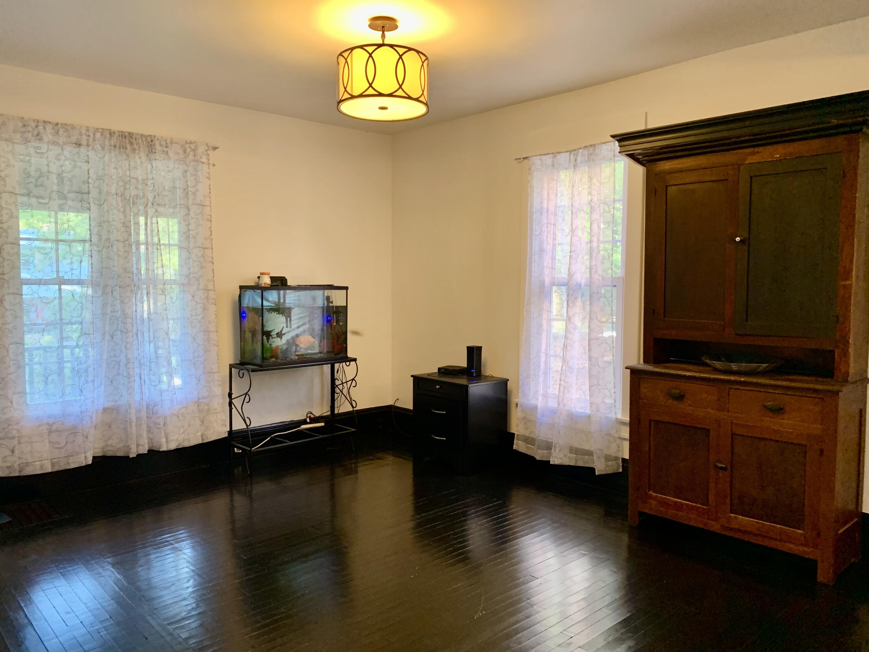415 Second Street