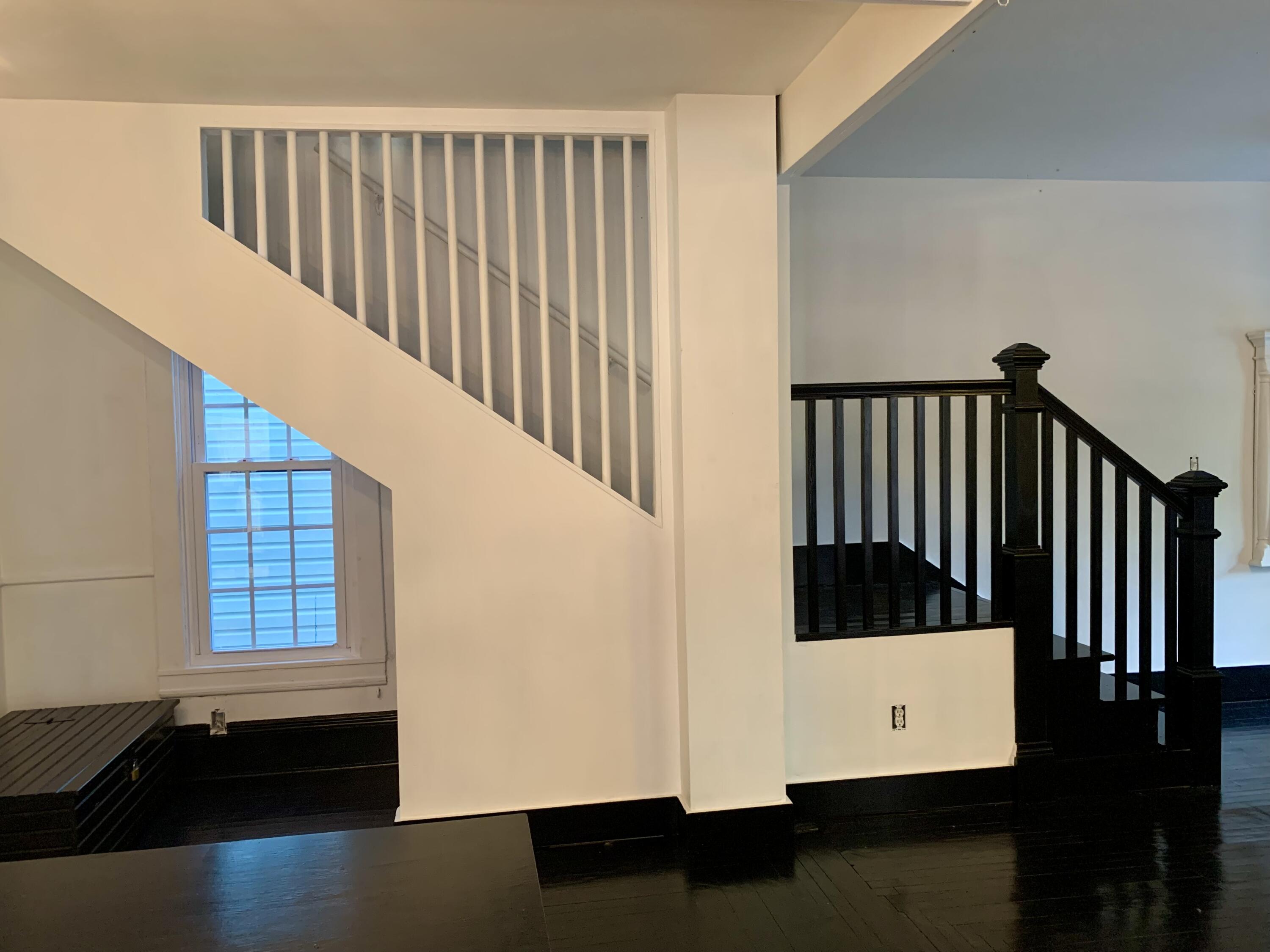415 Second Street