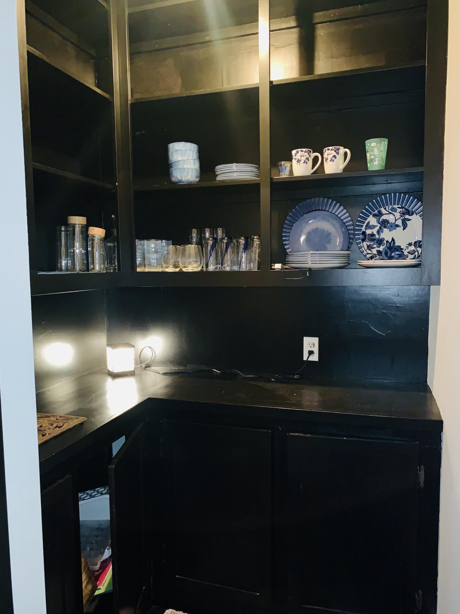 415 Second Street