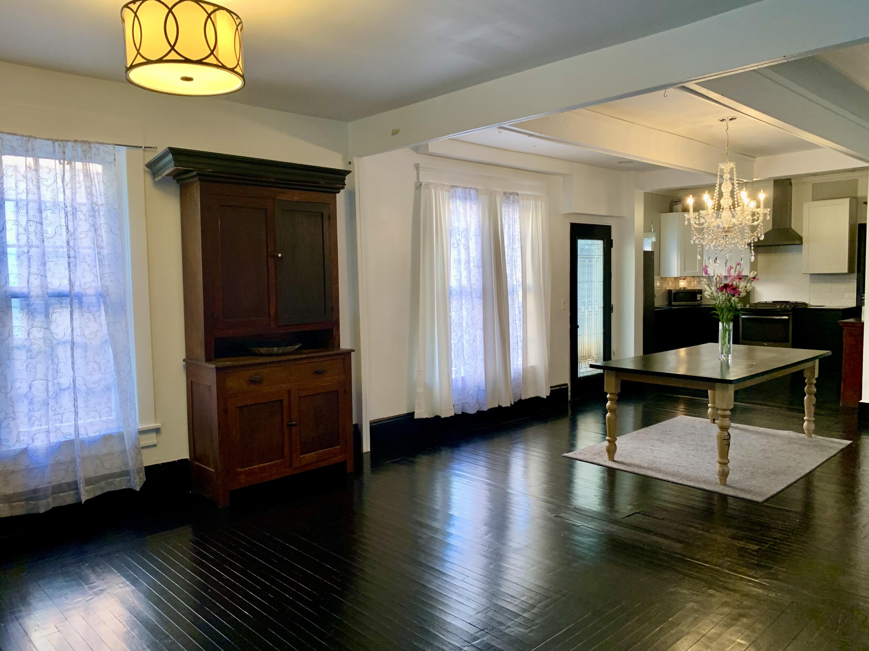 415 Second Street