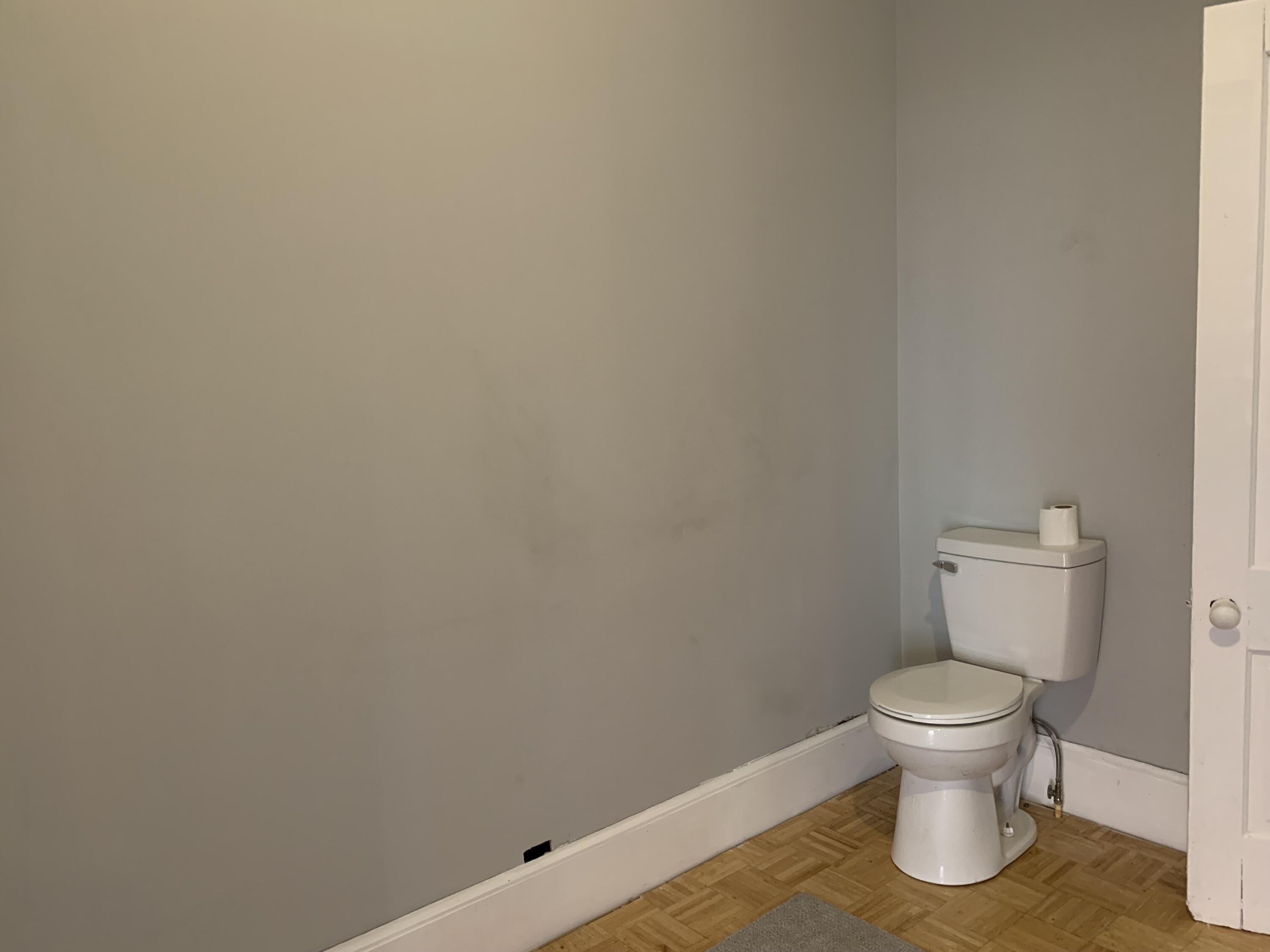 415 Second Street