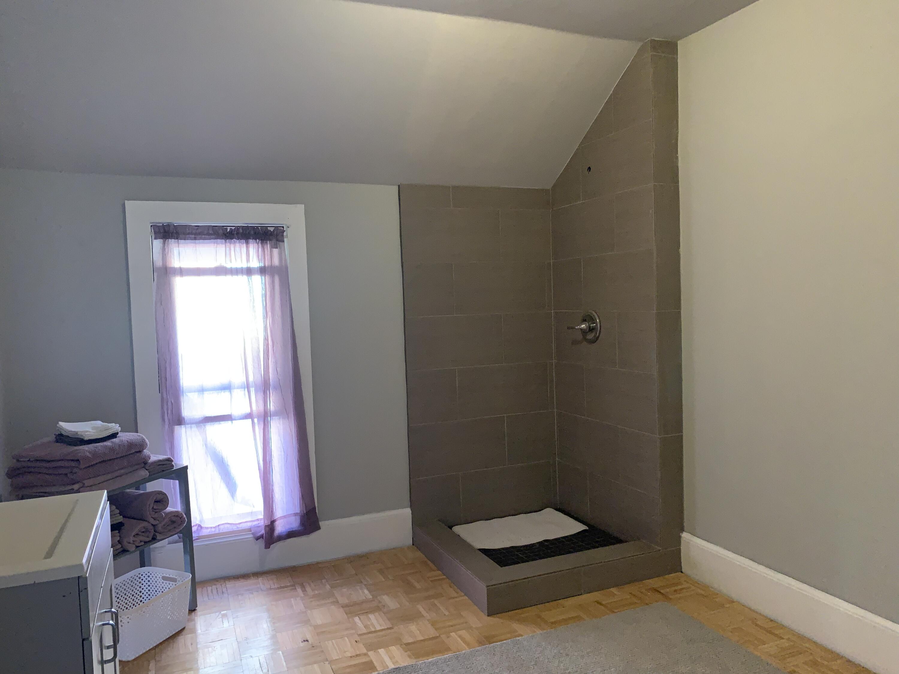 415 Second Street