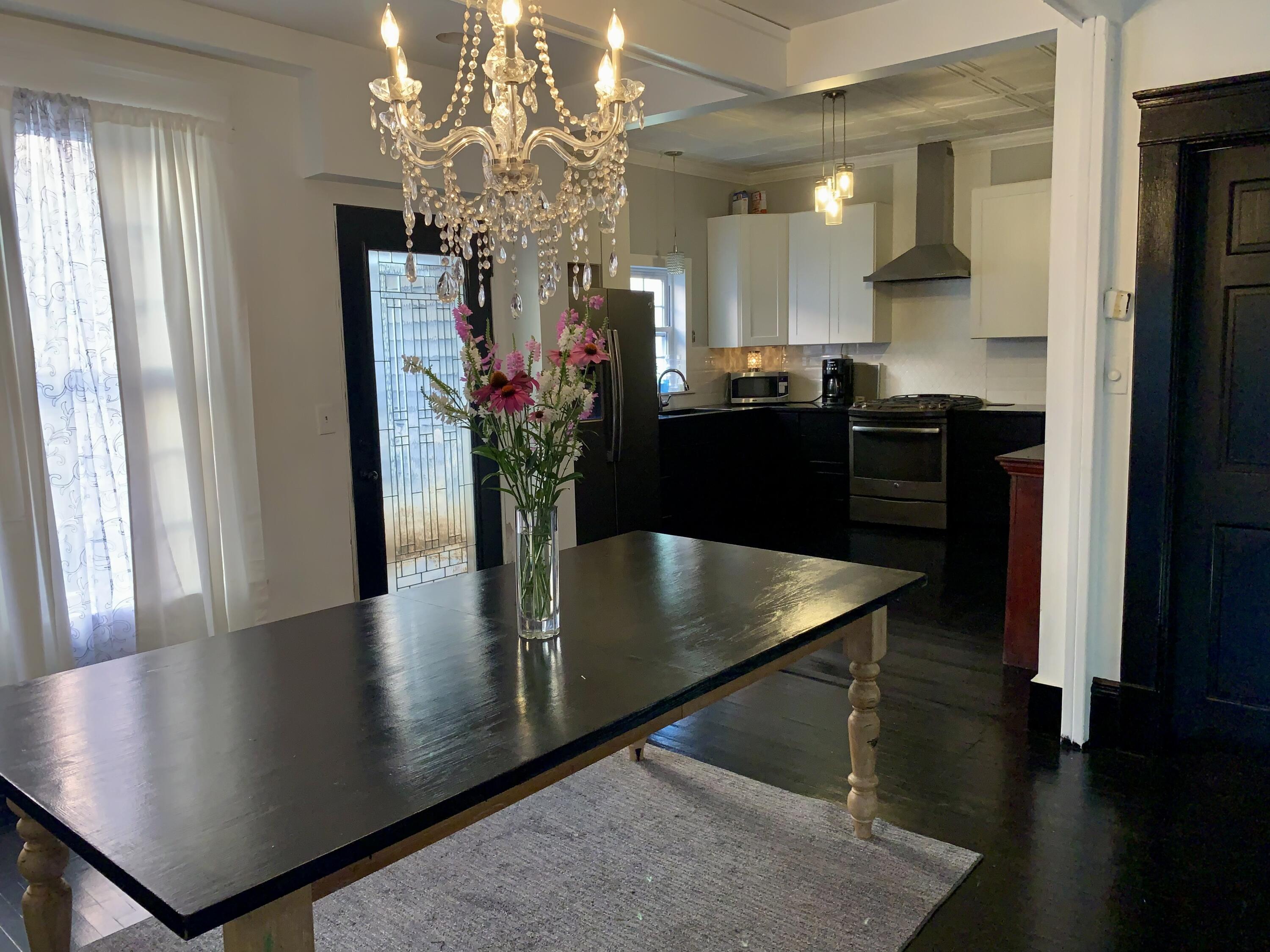 415 Second Street