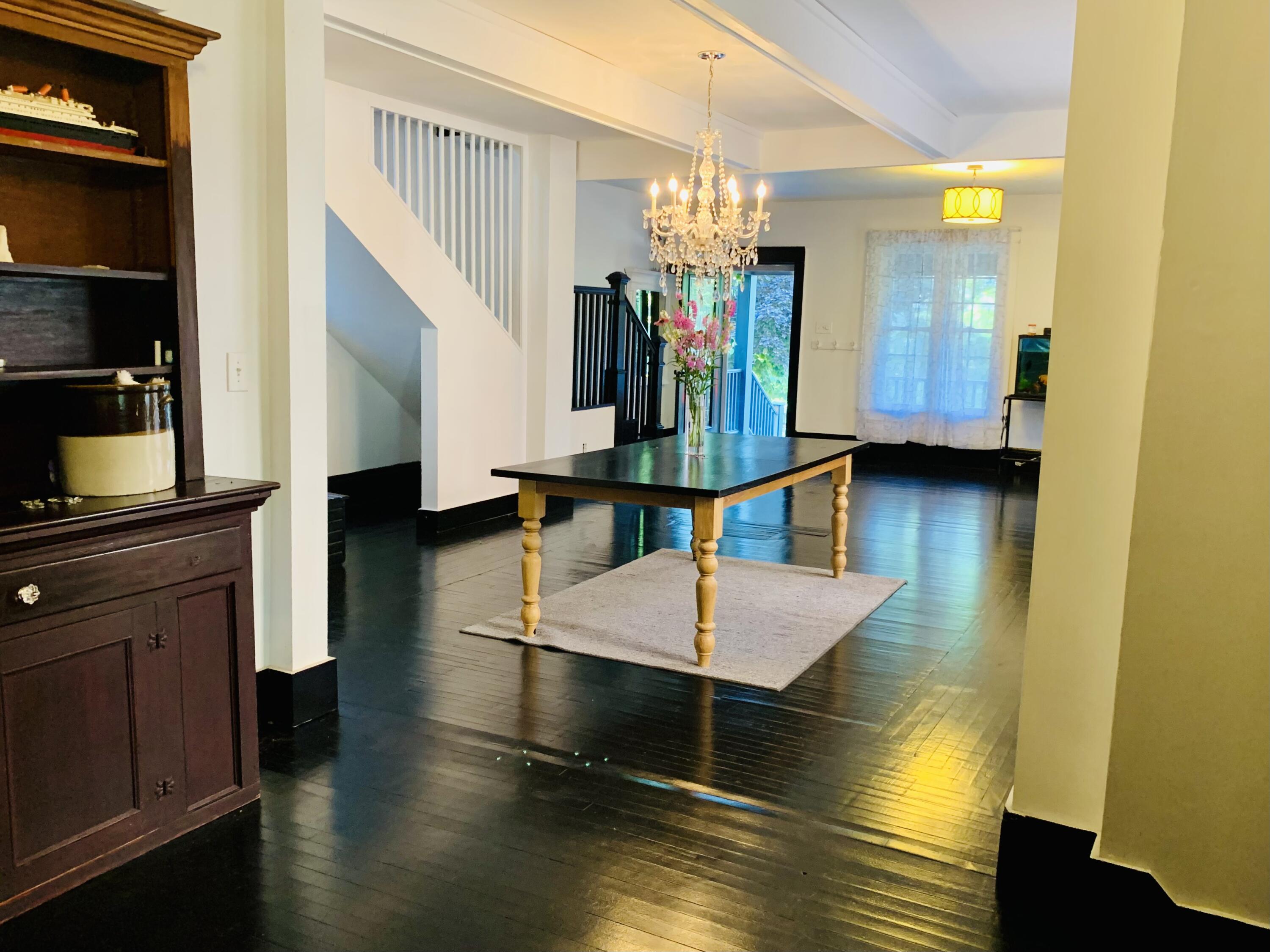 415 Second Street