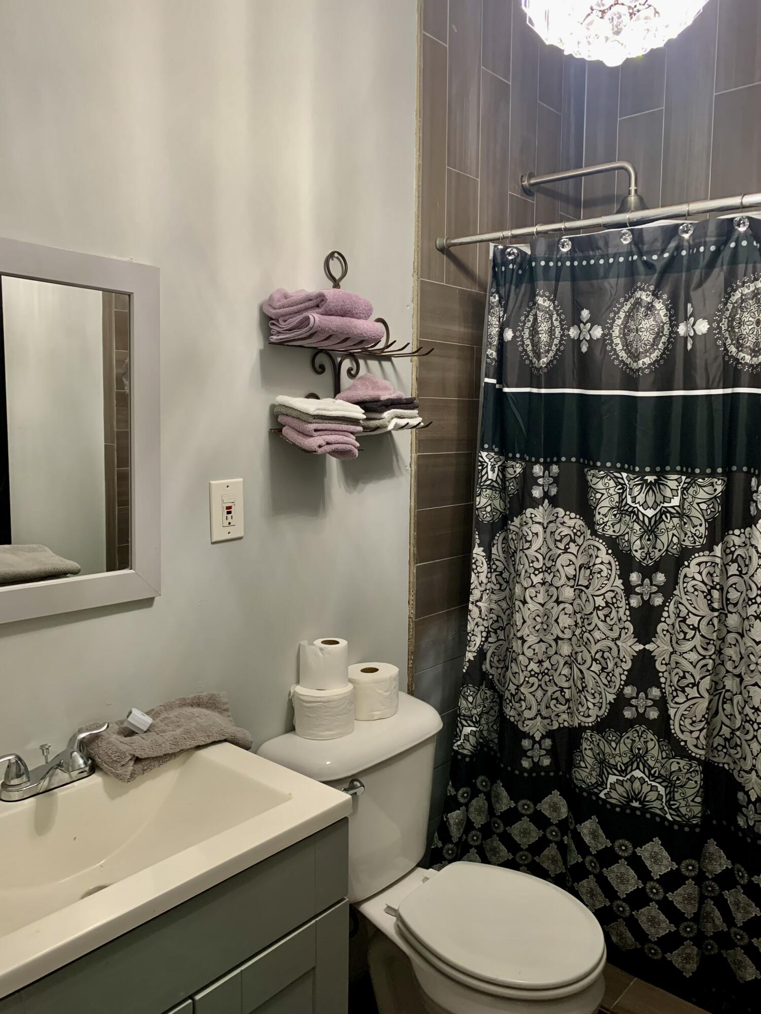 415 Second Street