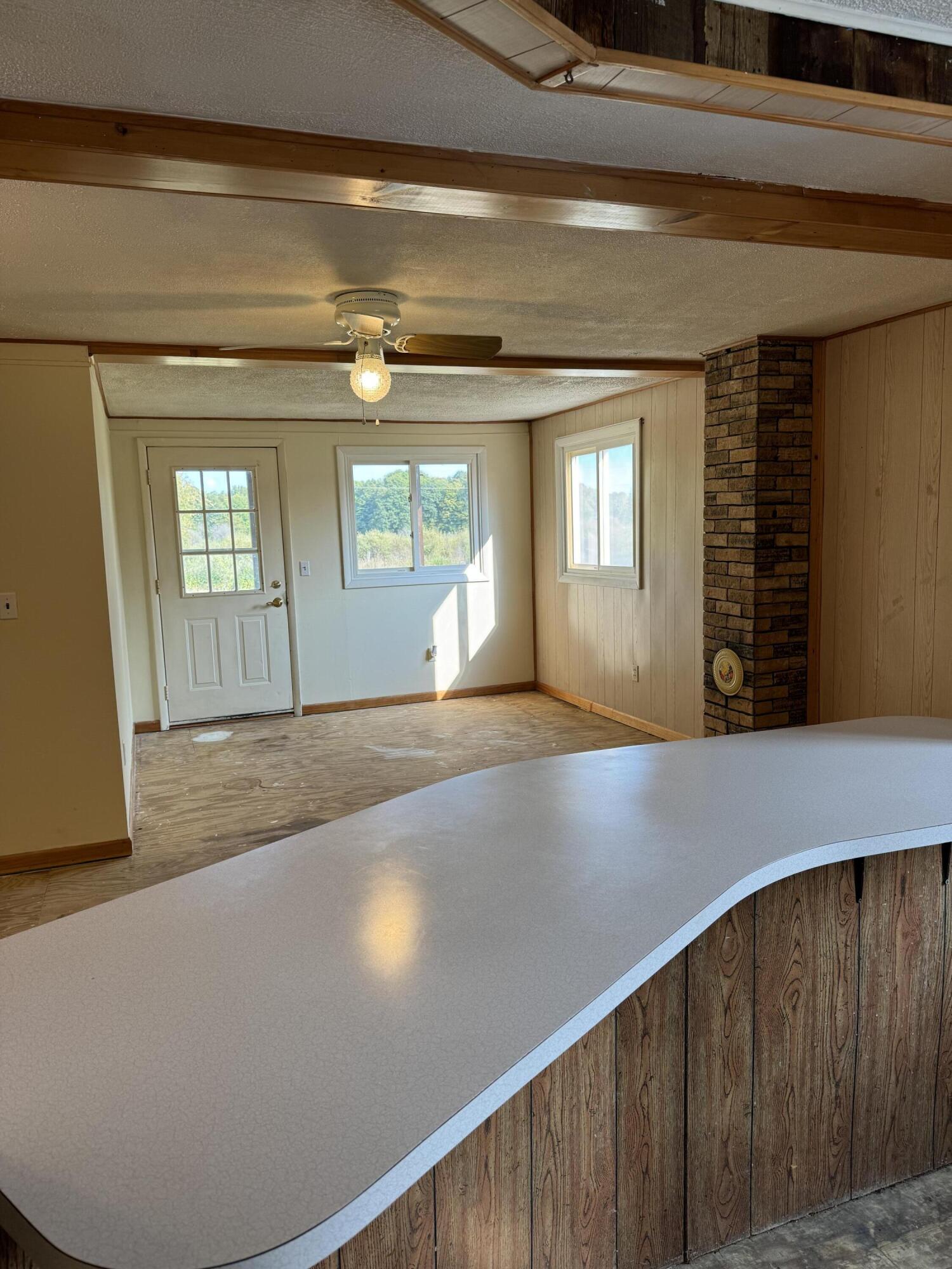 5222 Leckrone Road