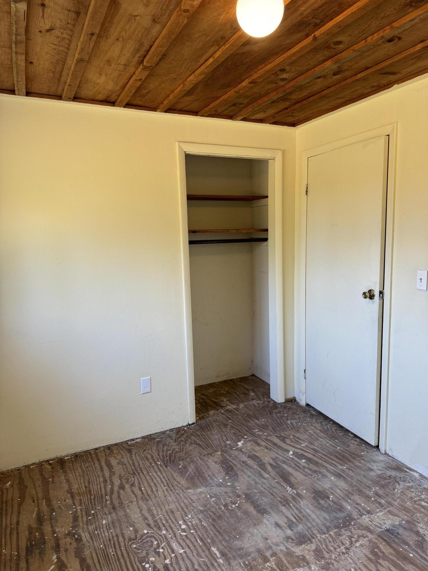 5222 Leckrone Road
