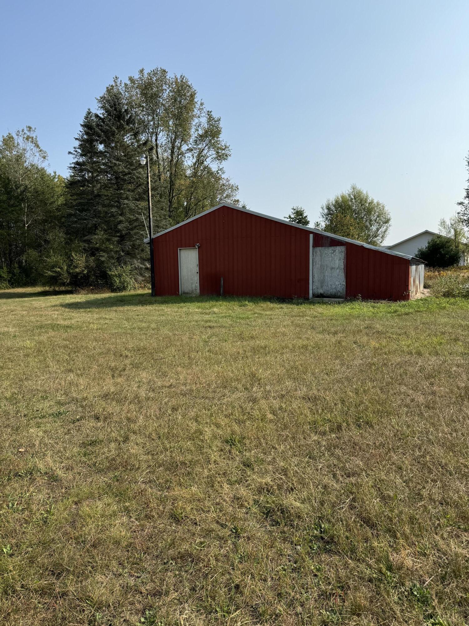 5222 Leckrone Road