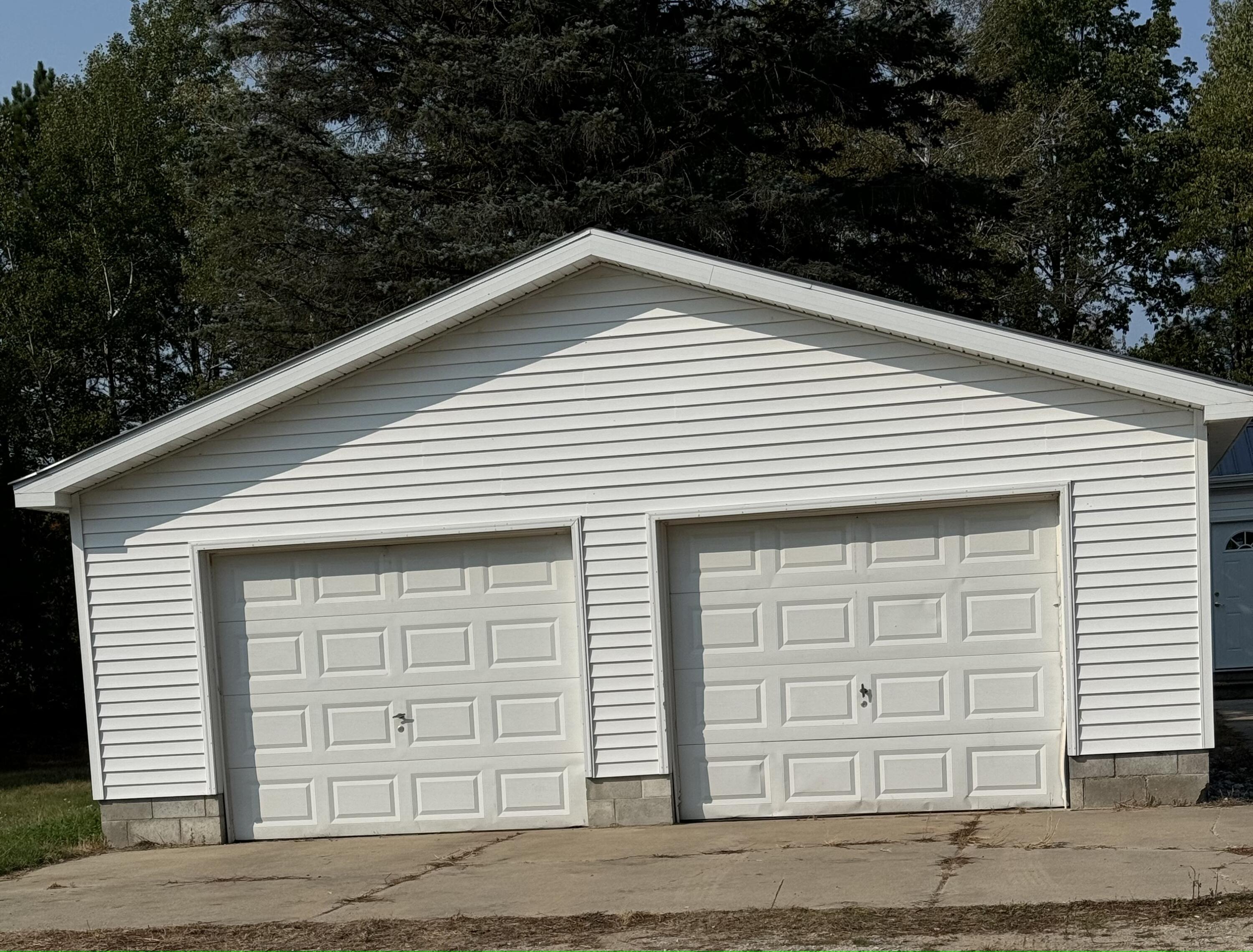 5222 Leckrone Road