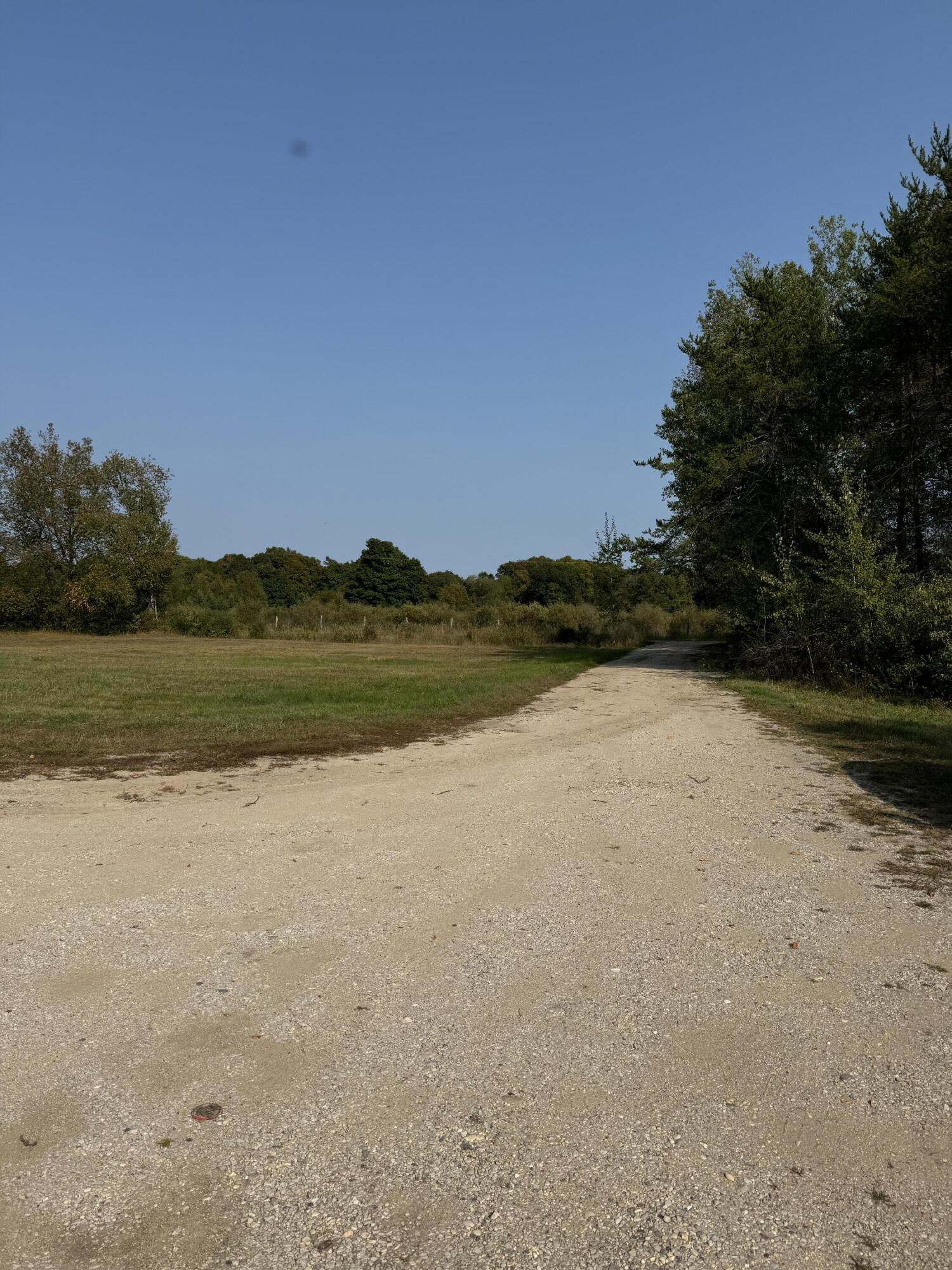 5222 Leckrone Road