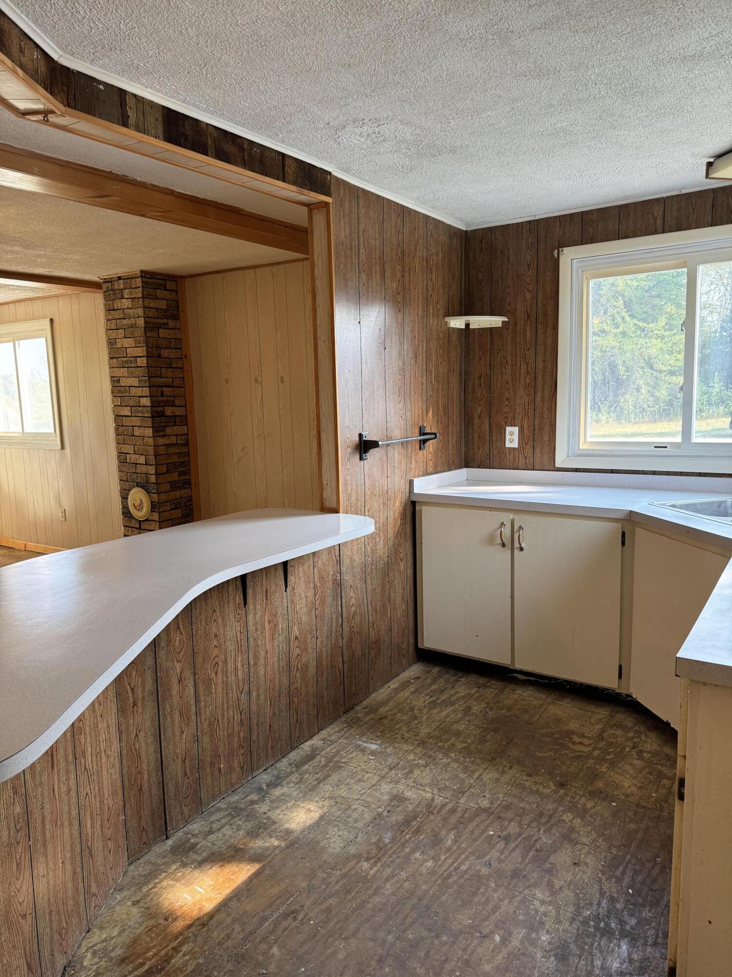 5222 Leckrone Road