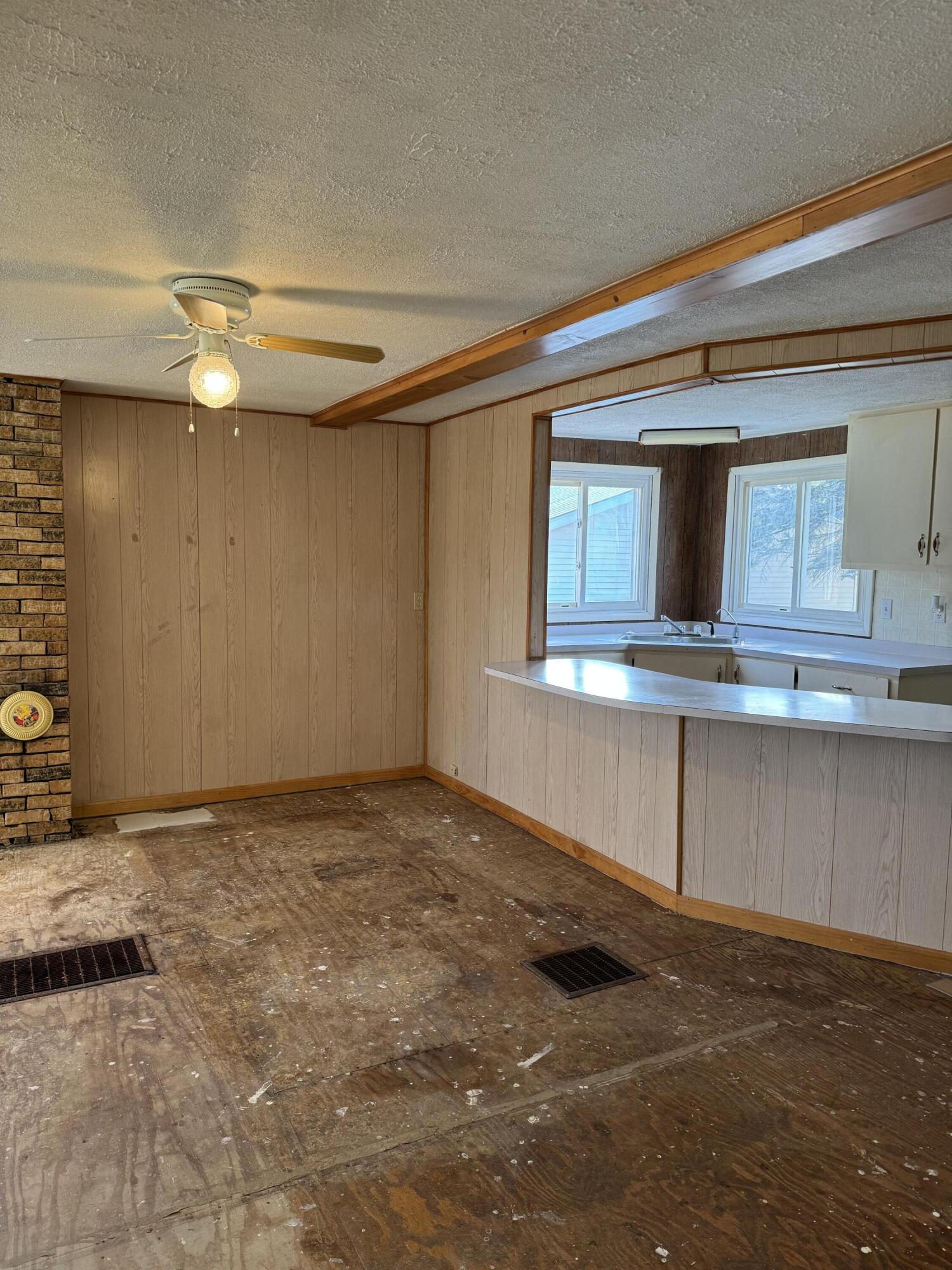 5222 Leckrone Road