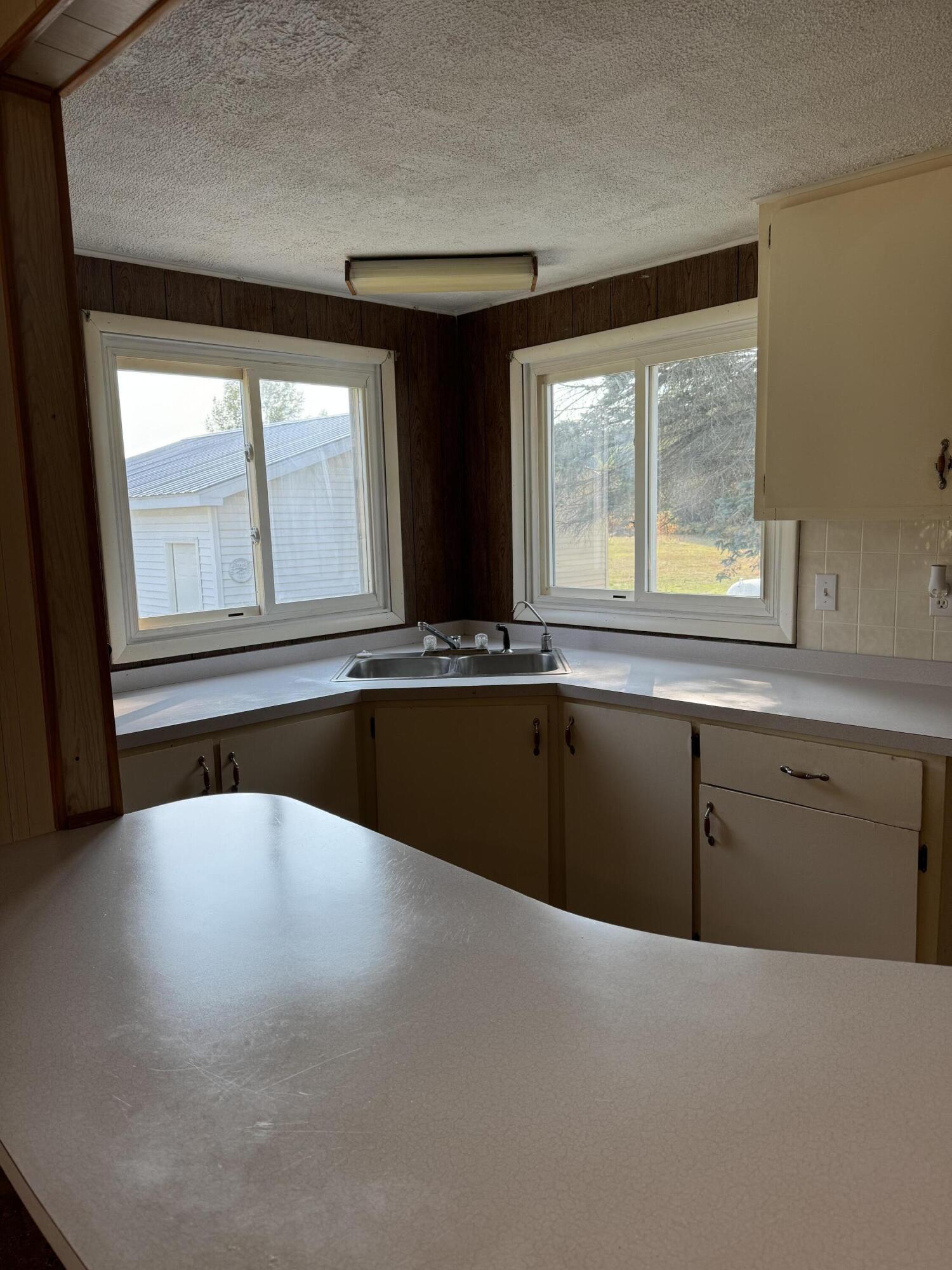 5222 Leckrone Road