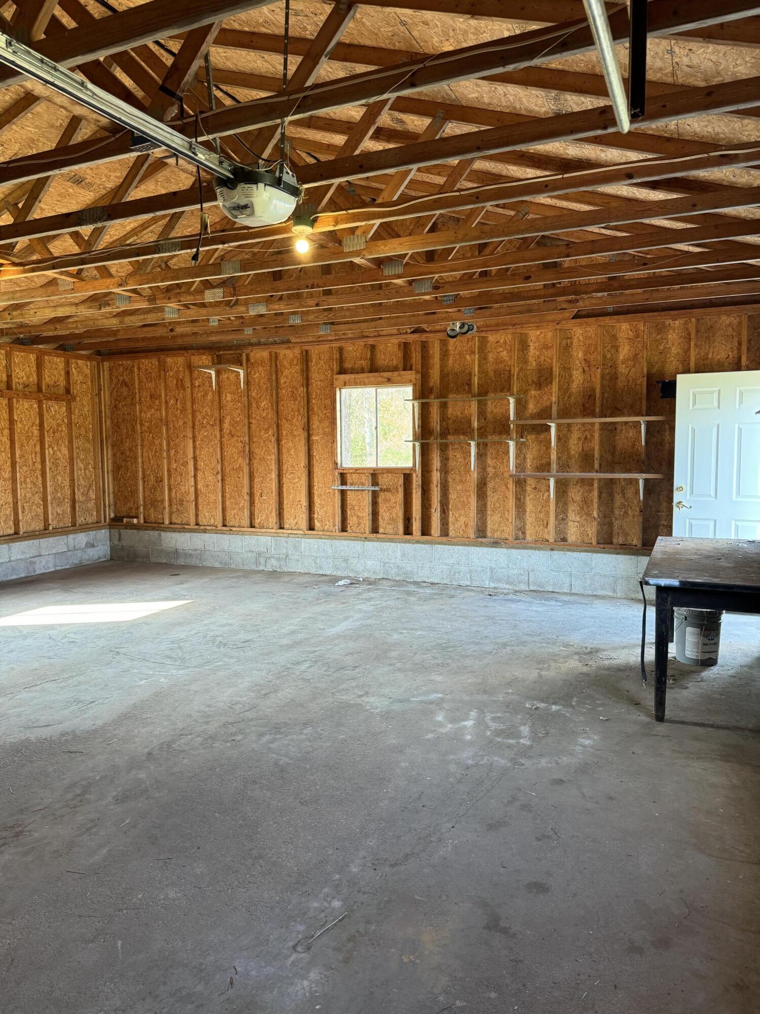 5222 Leckrone Road