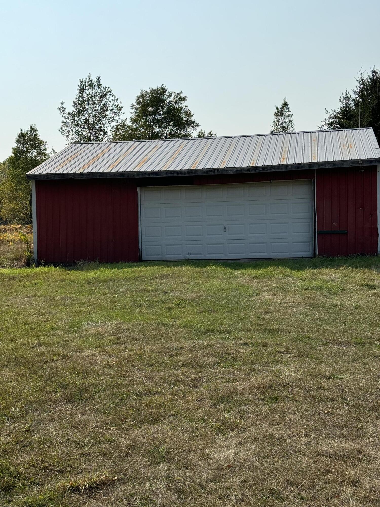 5222 Leckrone Road
