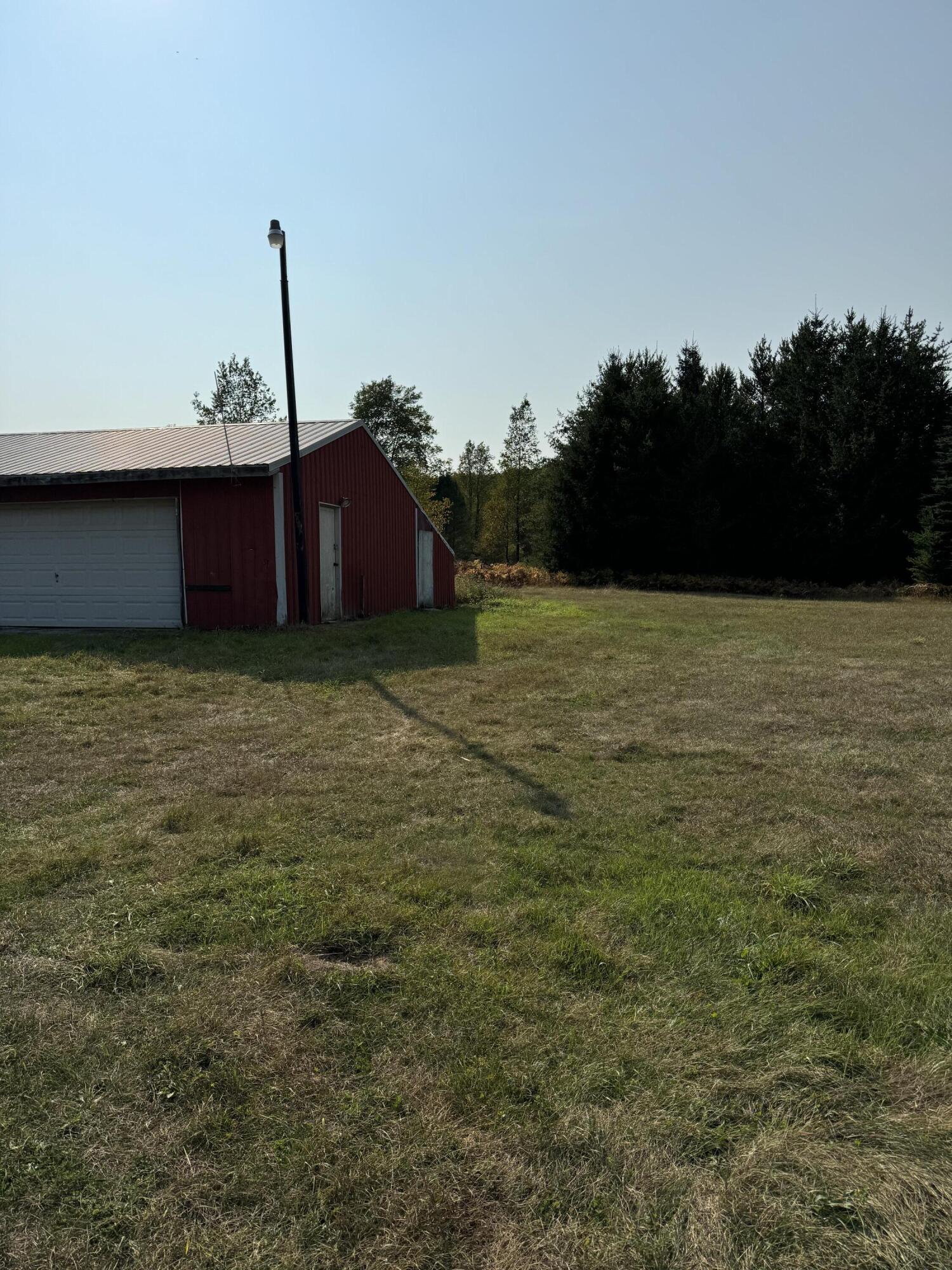 5222 Leckrone Road