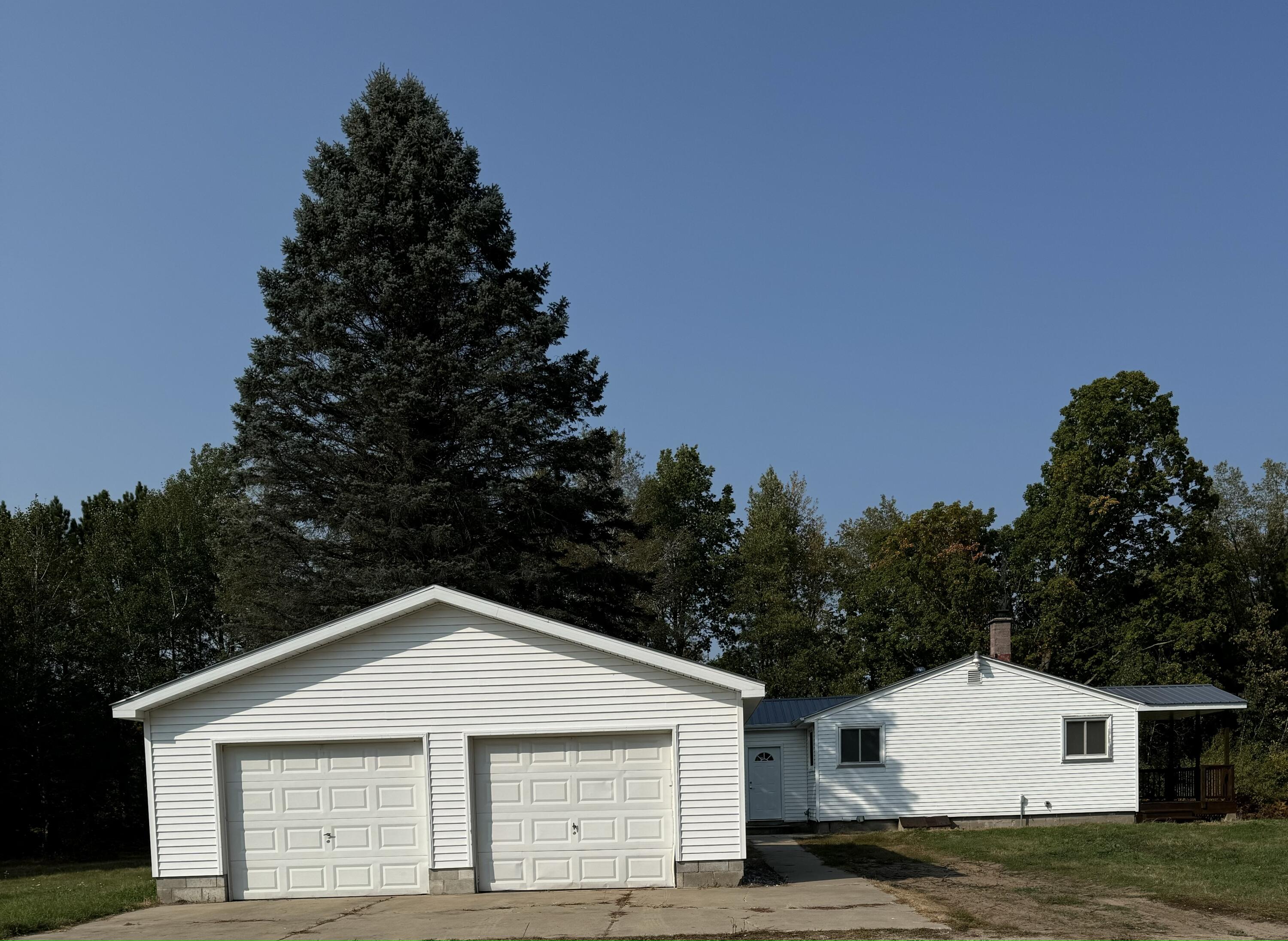 5222 Leckrone Road