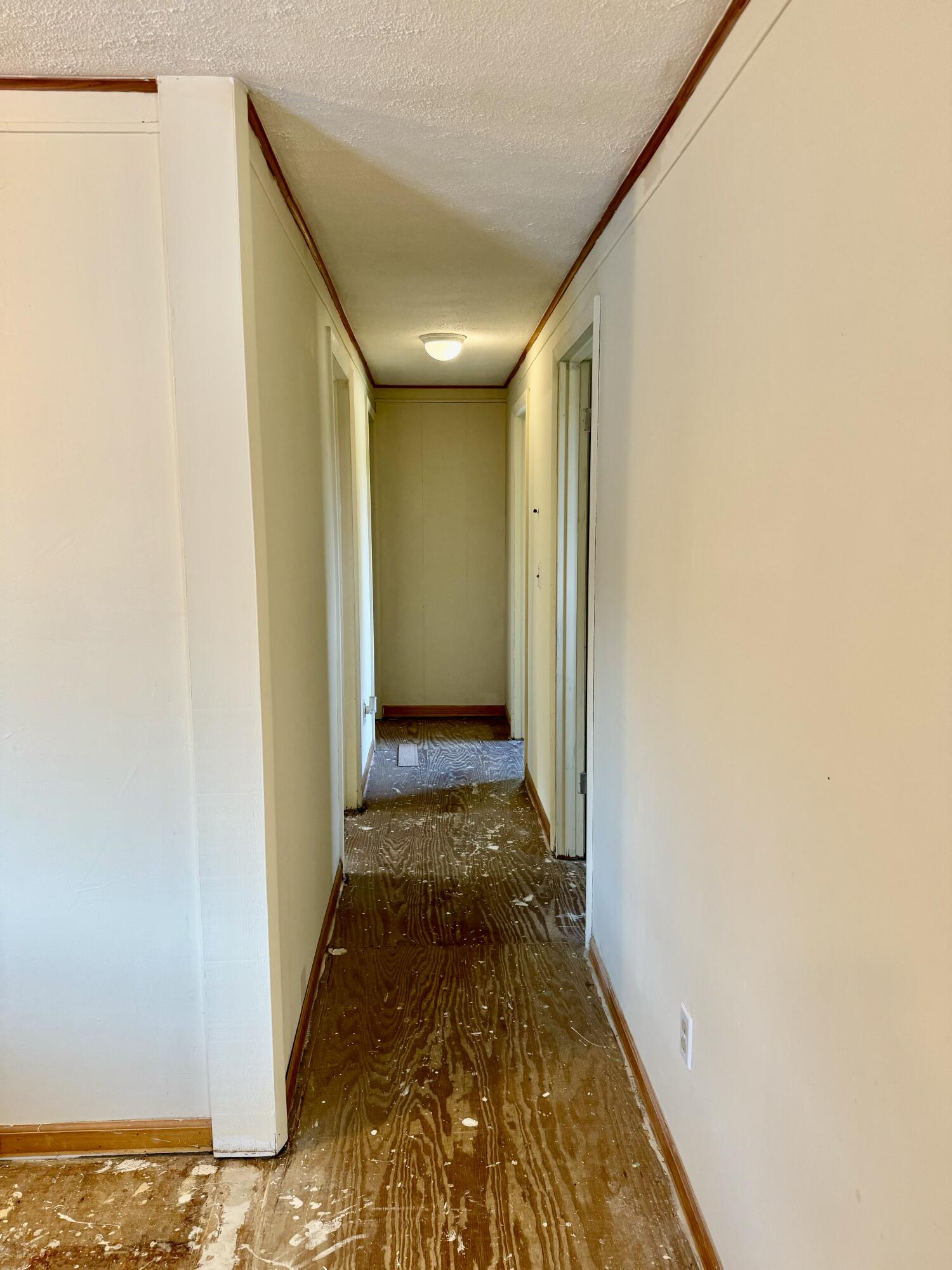 5222 Leckrone Road