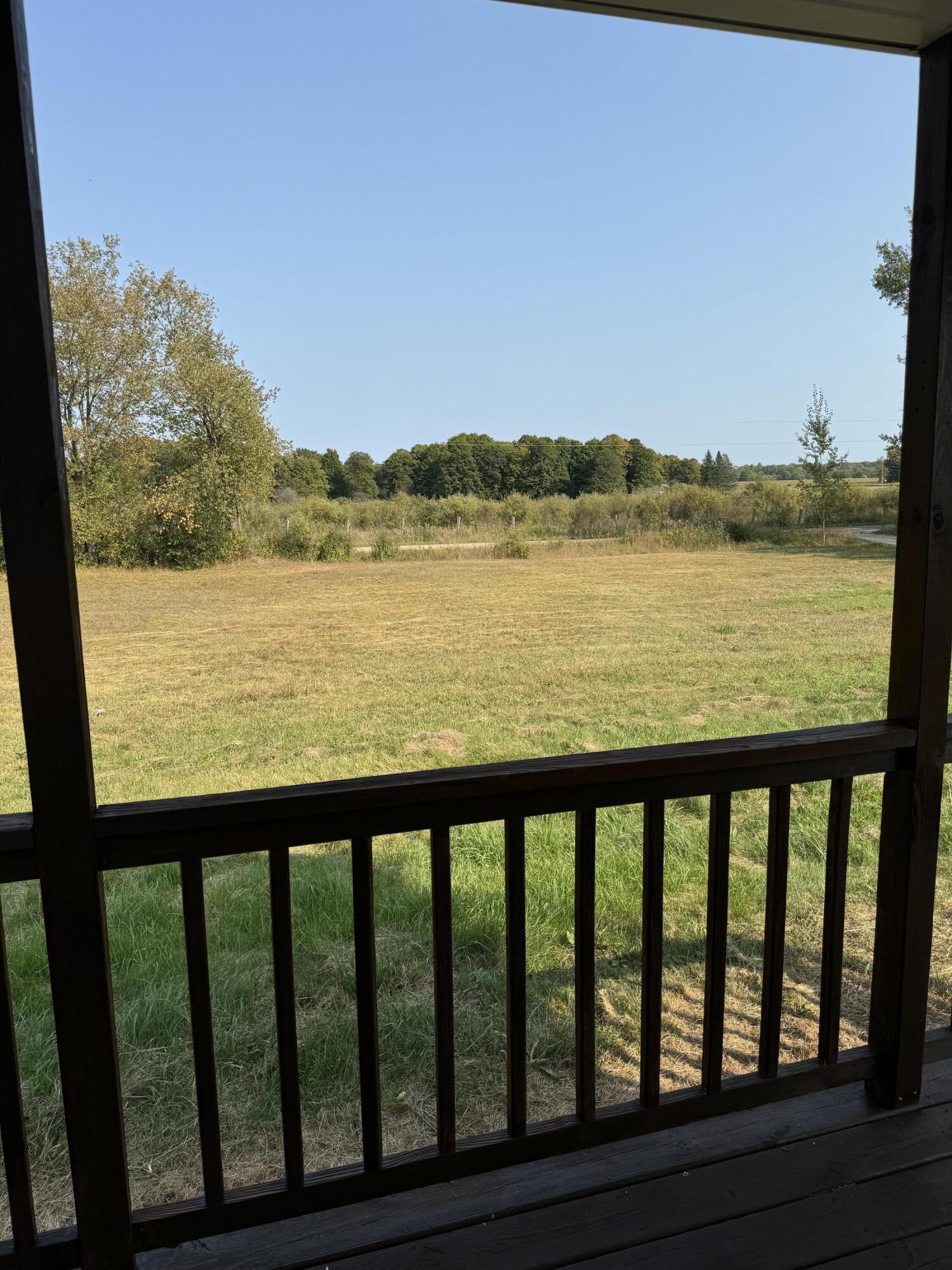 5222 Leckrone Road