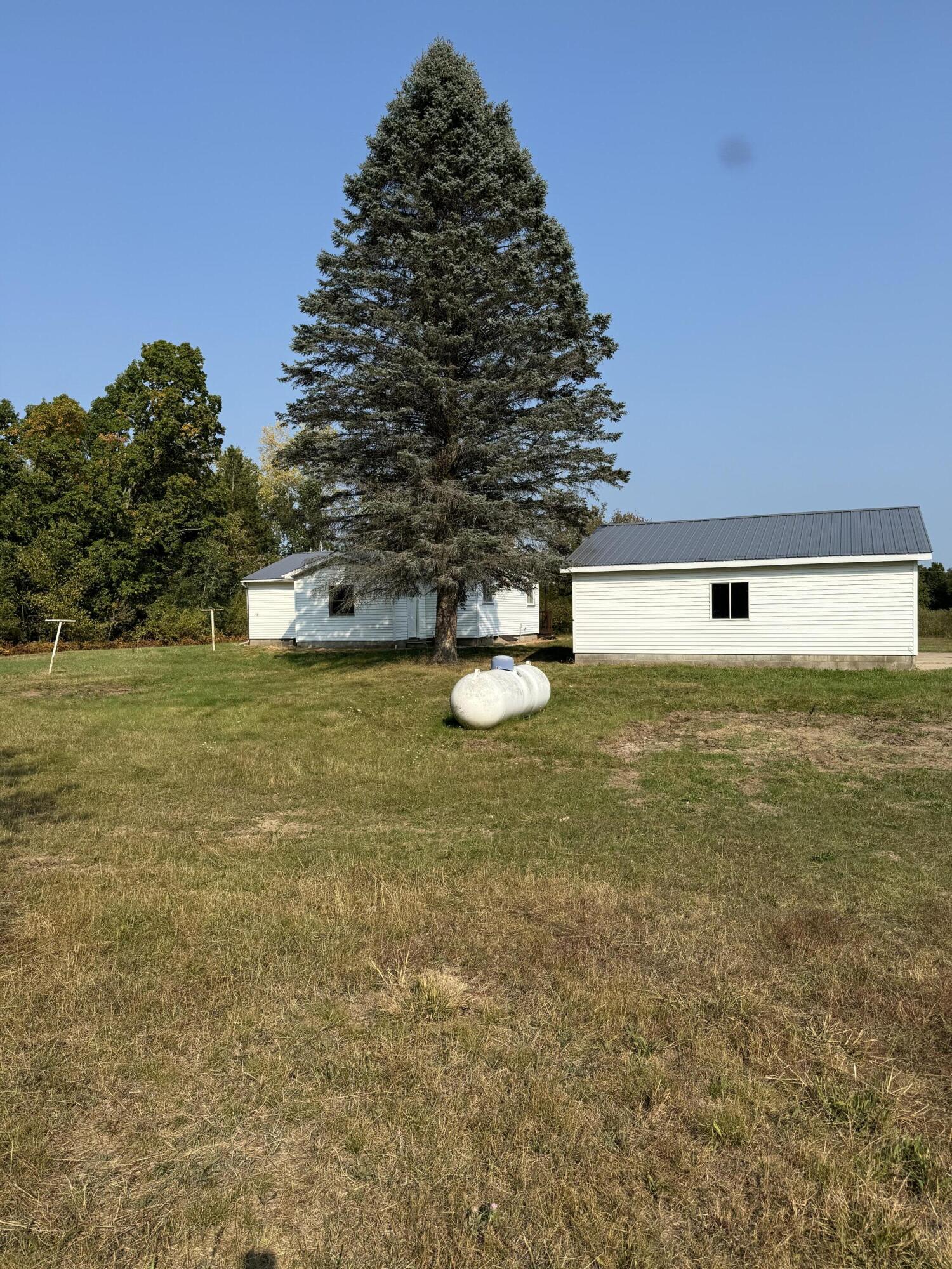 5222 Leckrone Road