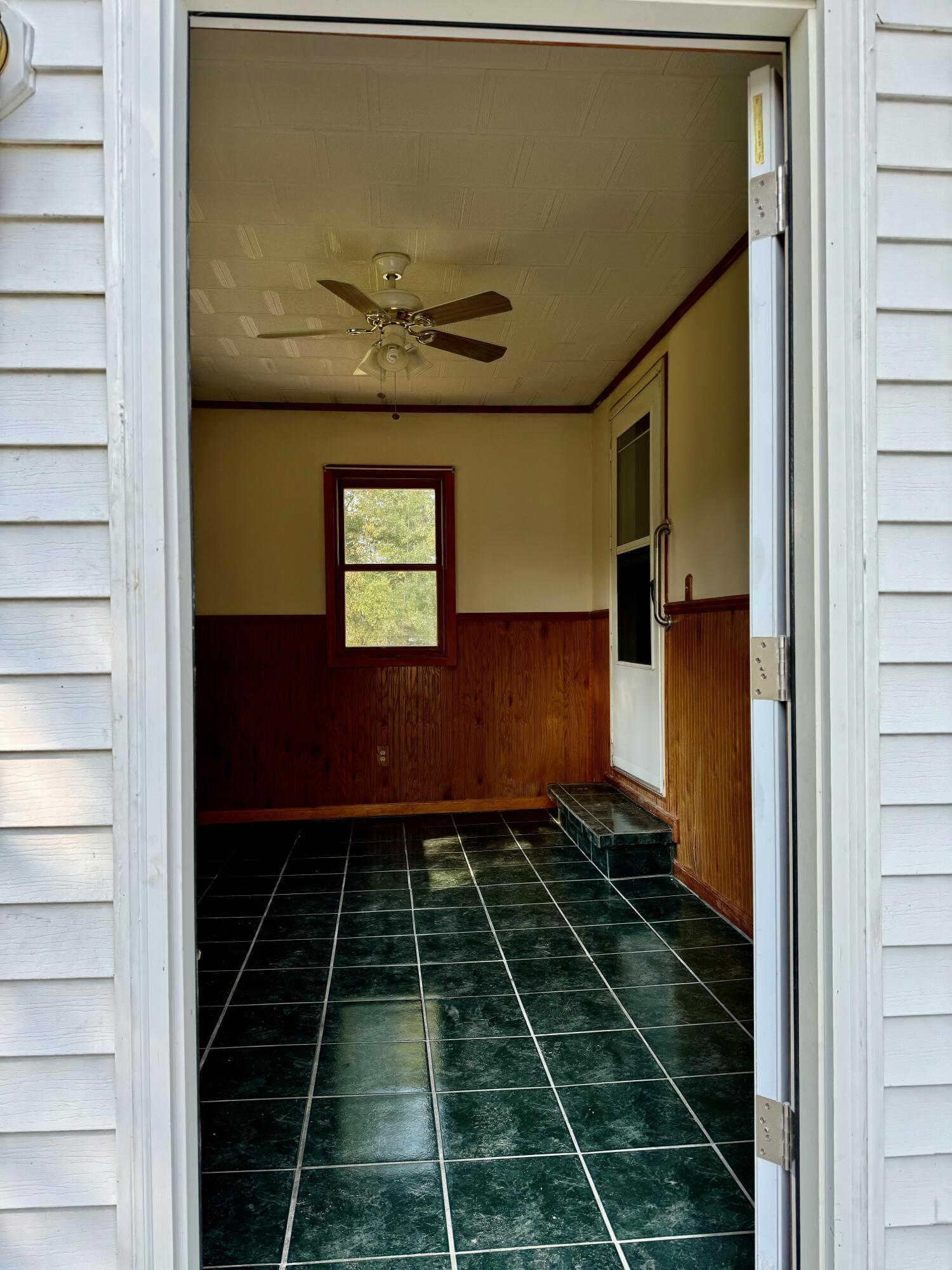5222 Leckrone Road