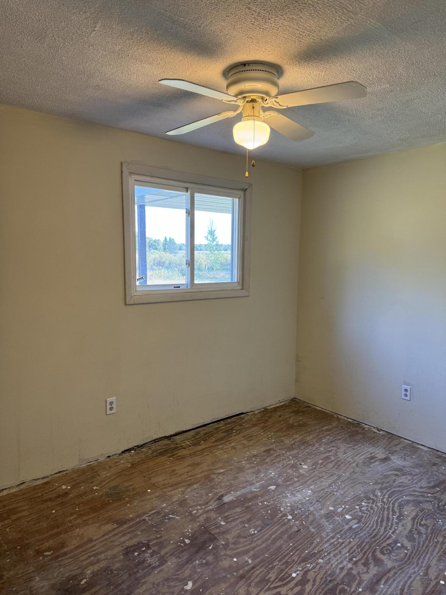 5222 Leckrone Road
