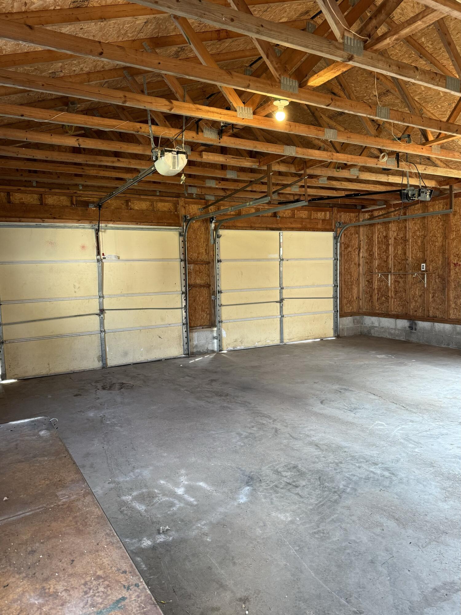 5222 Leckrone Road