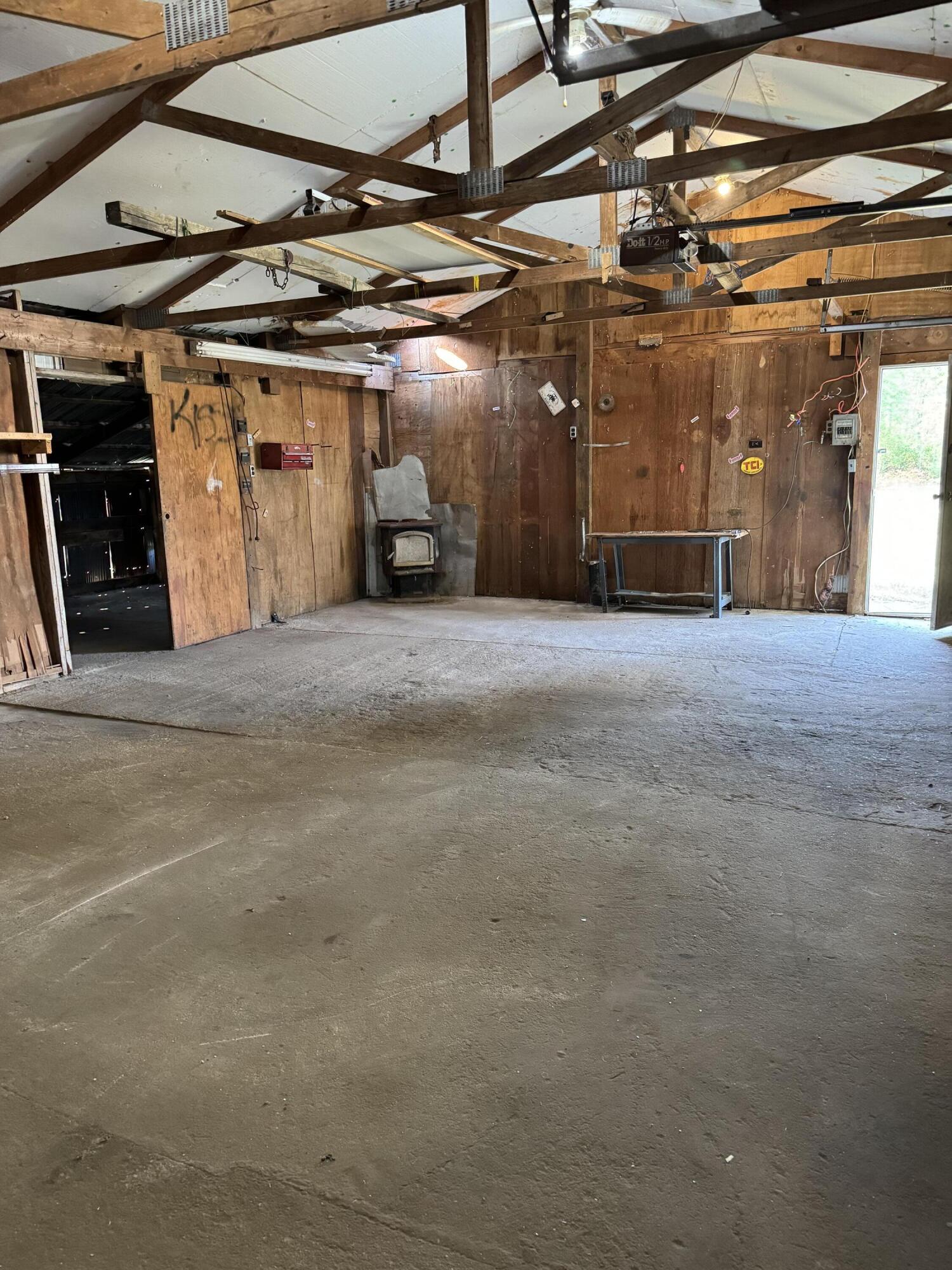5222 Leckrone Road