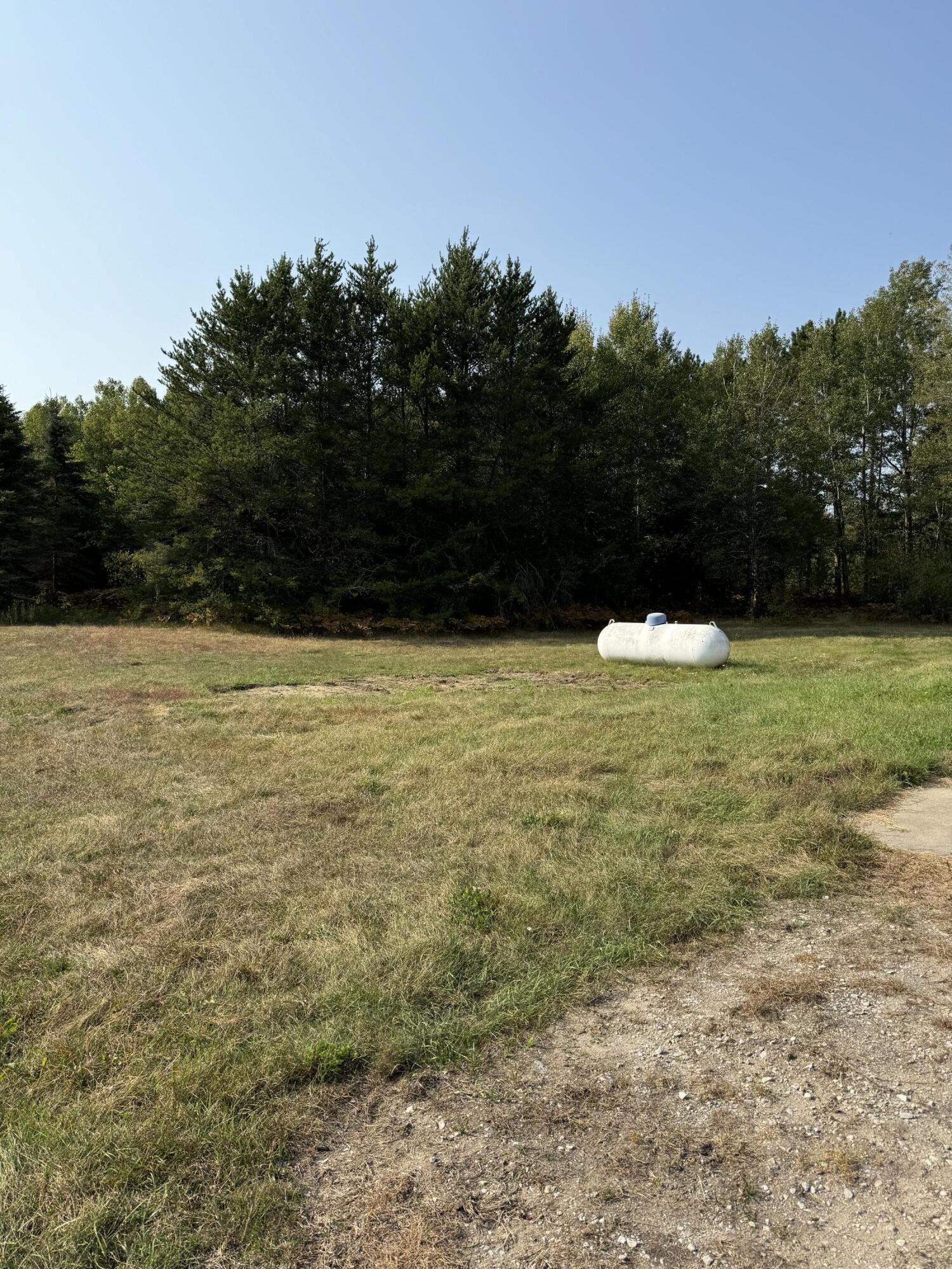 5222 Leckrone Road