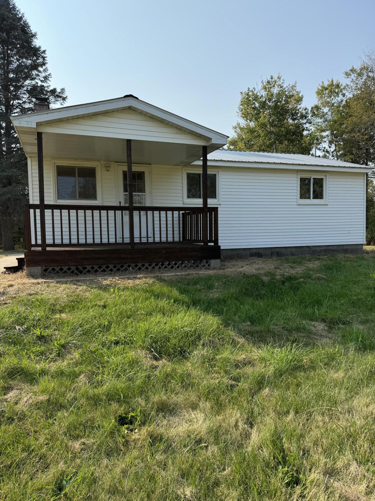 5222 Leckrone Road