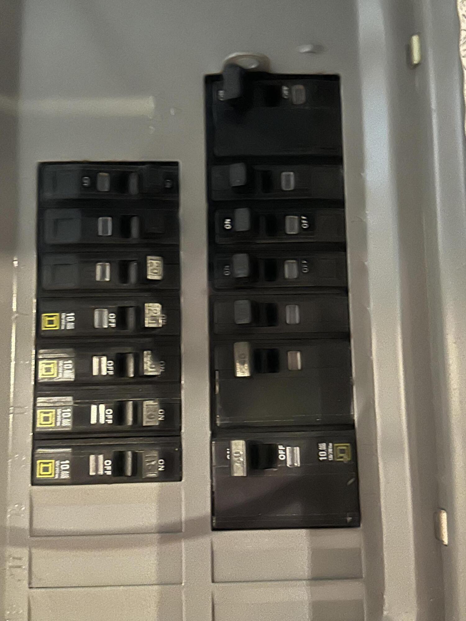 501 Hancock