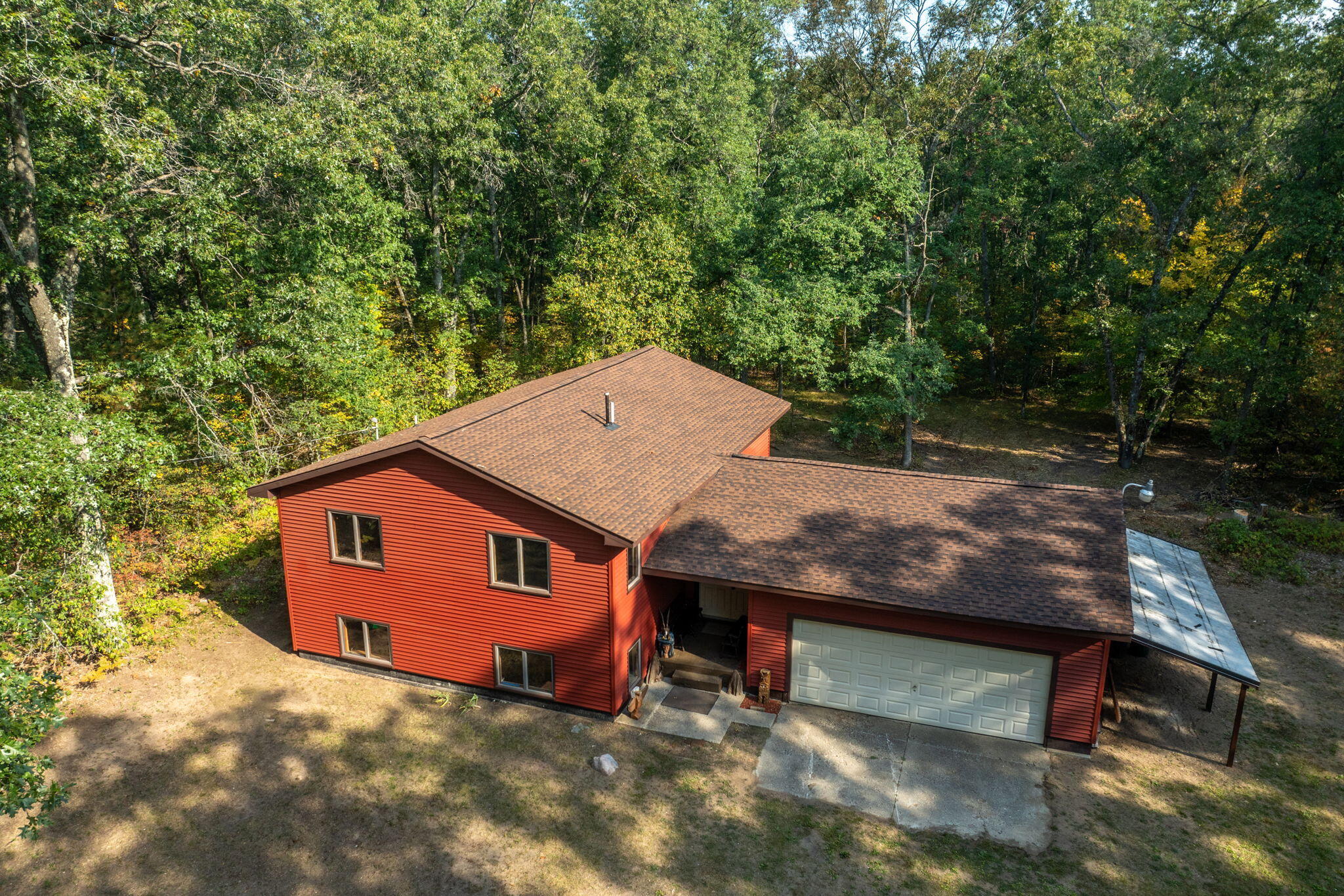 17598 Old House Road