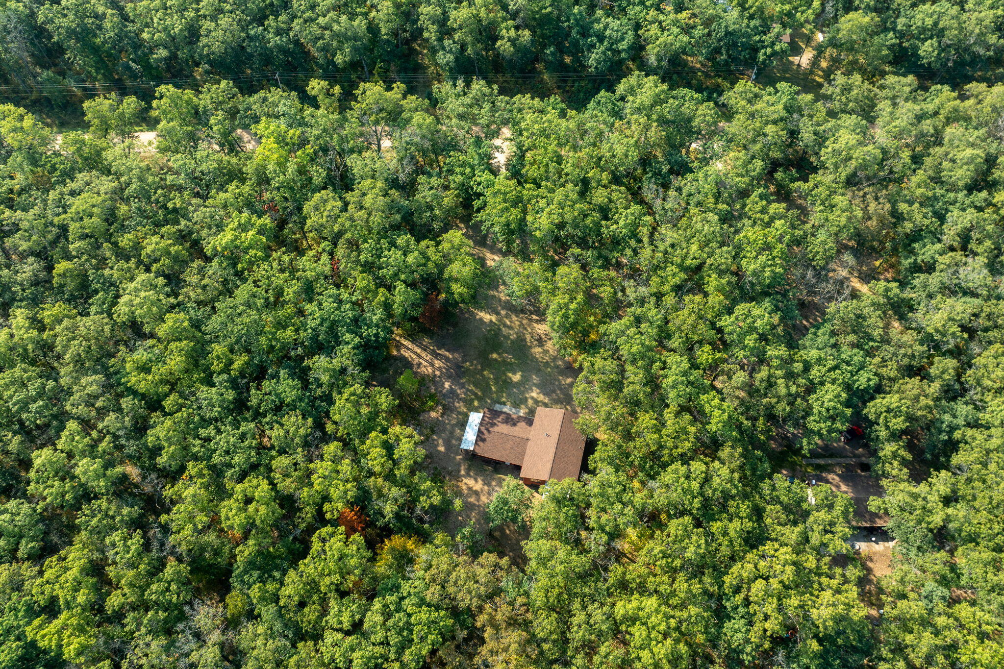 17598 Old House Road