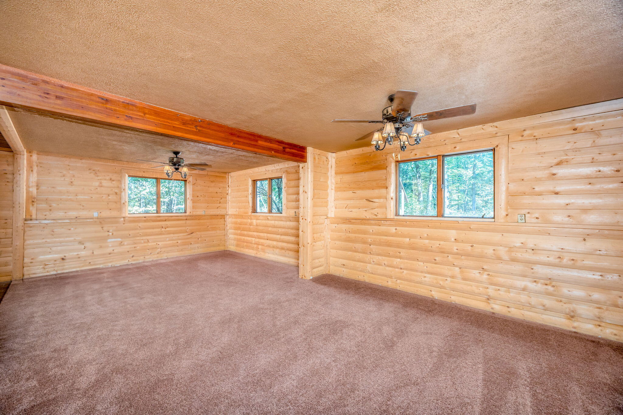 17598 Old House Road