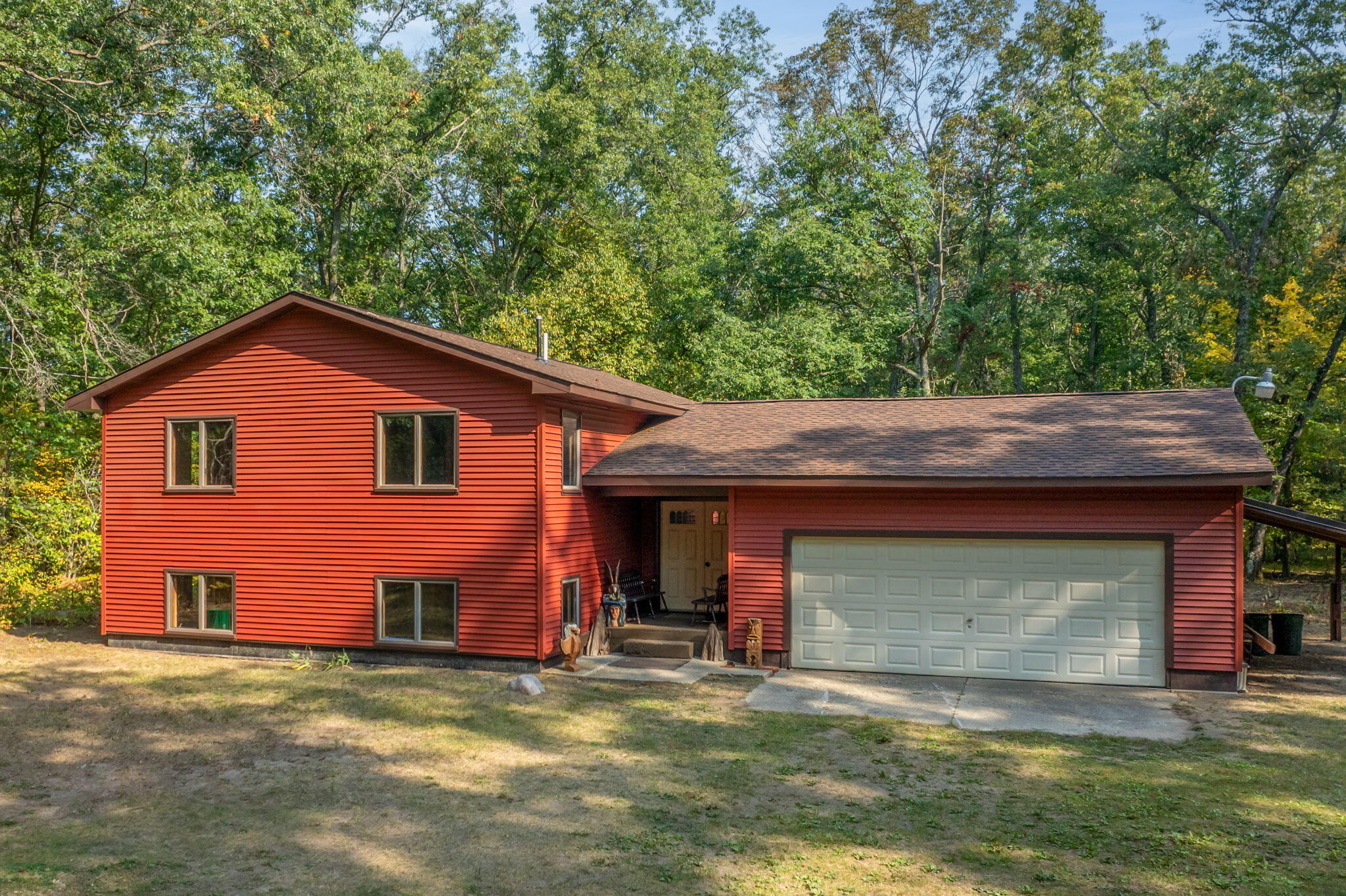 17598 Old House Road