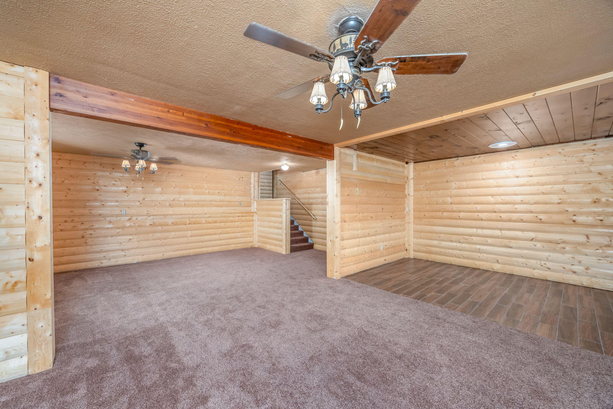 17598 Old House Road