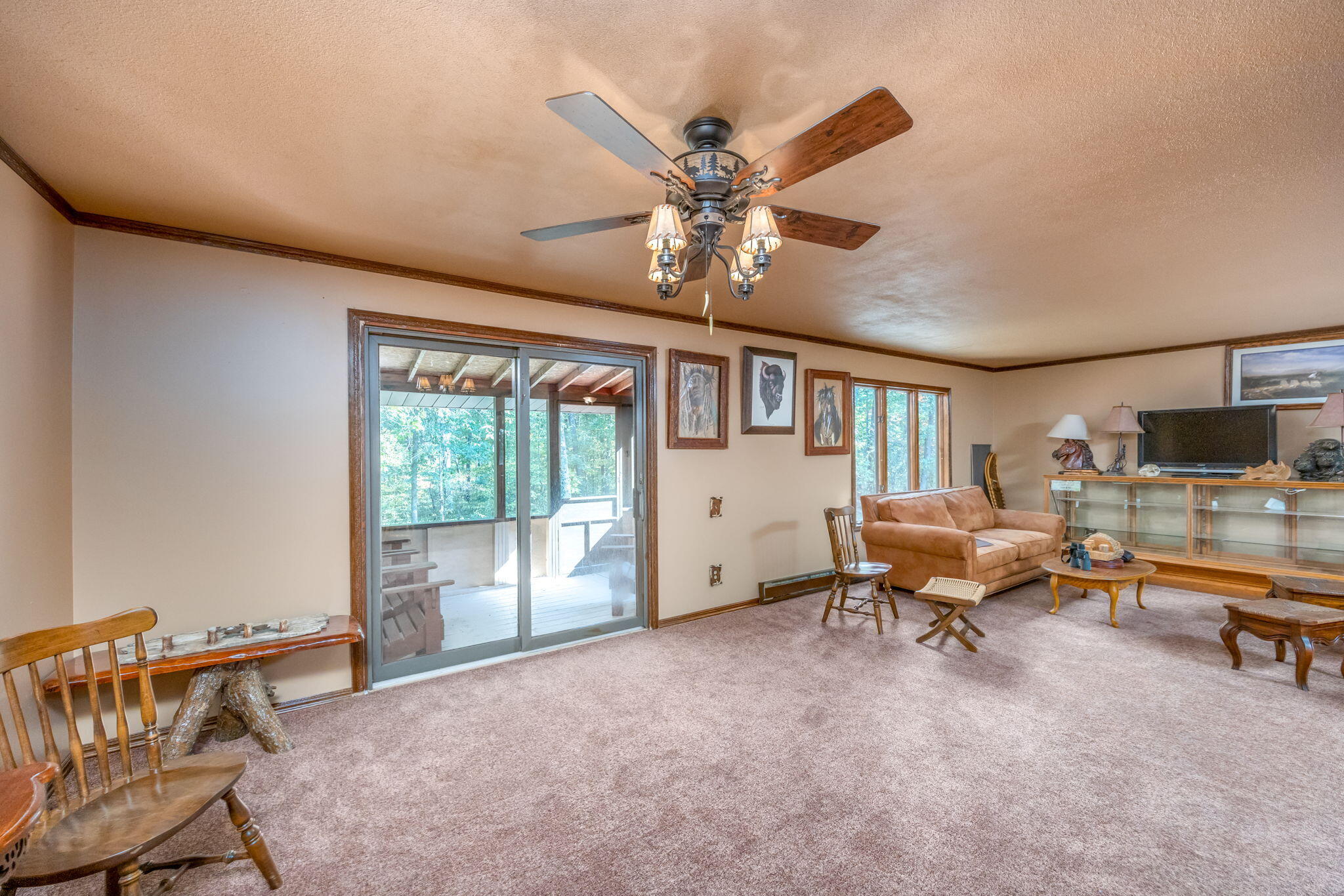 17598 Old House Road