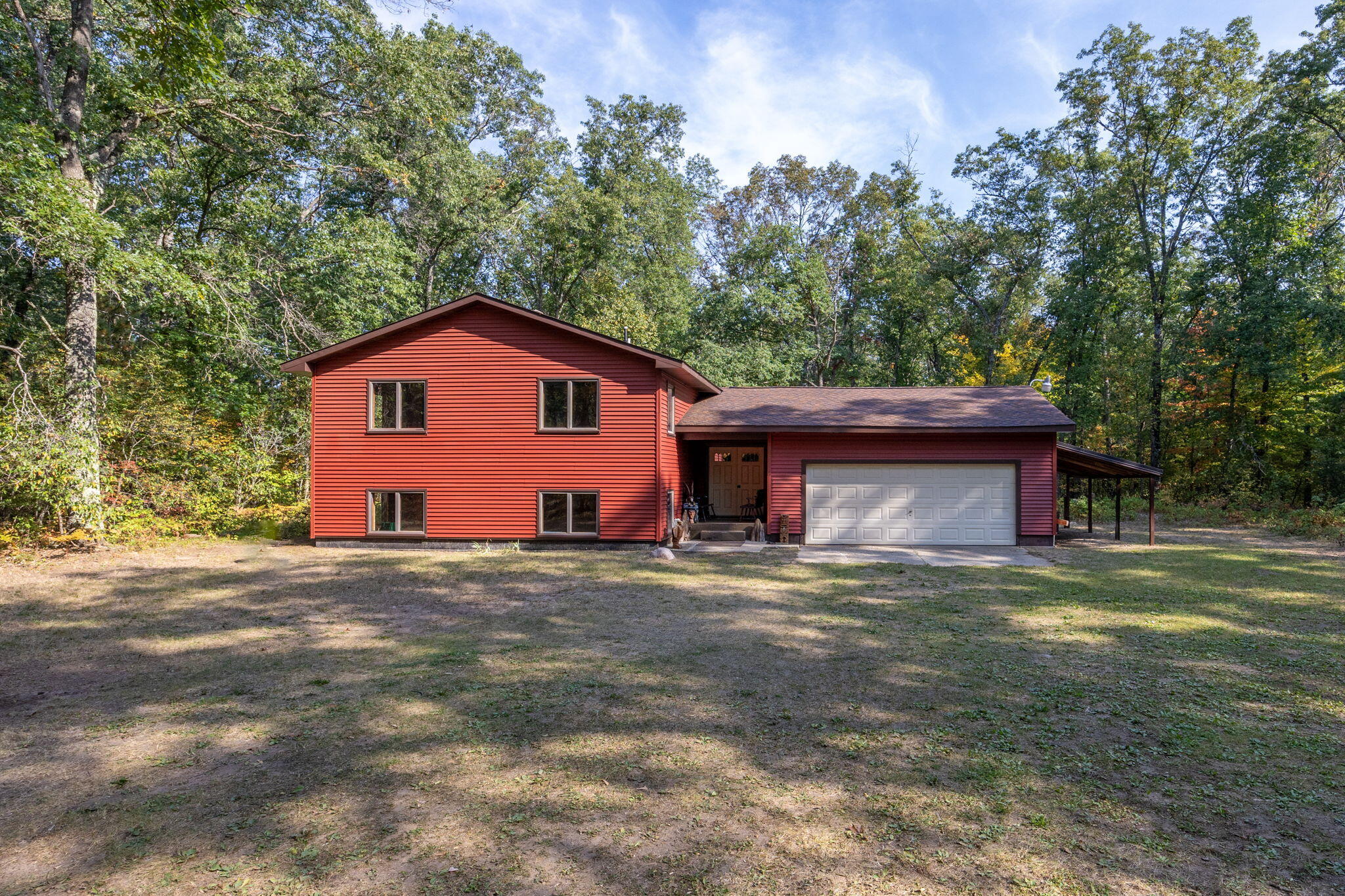 17598 Old House Road
