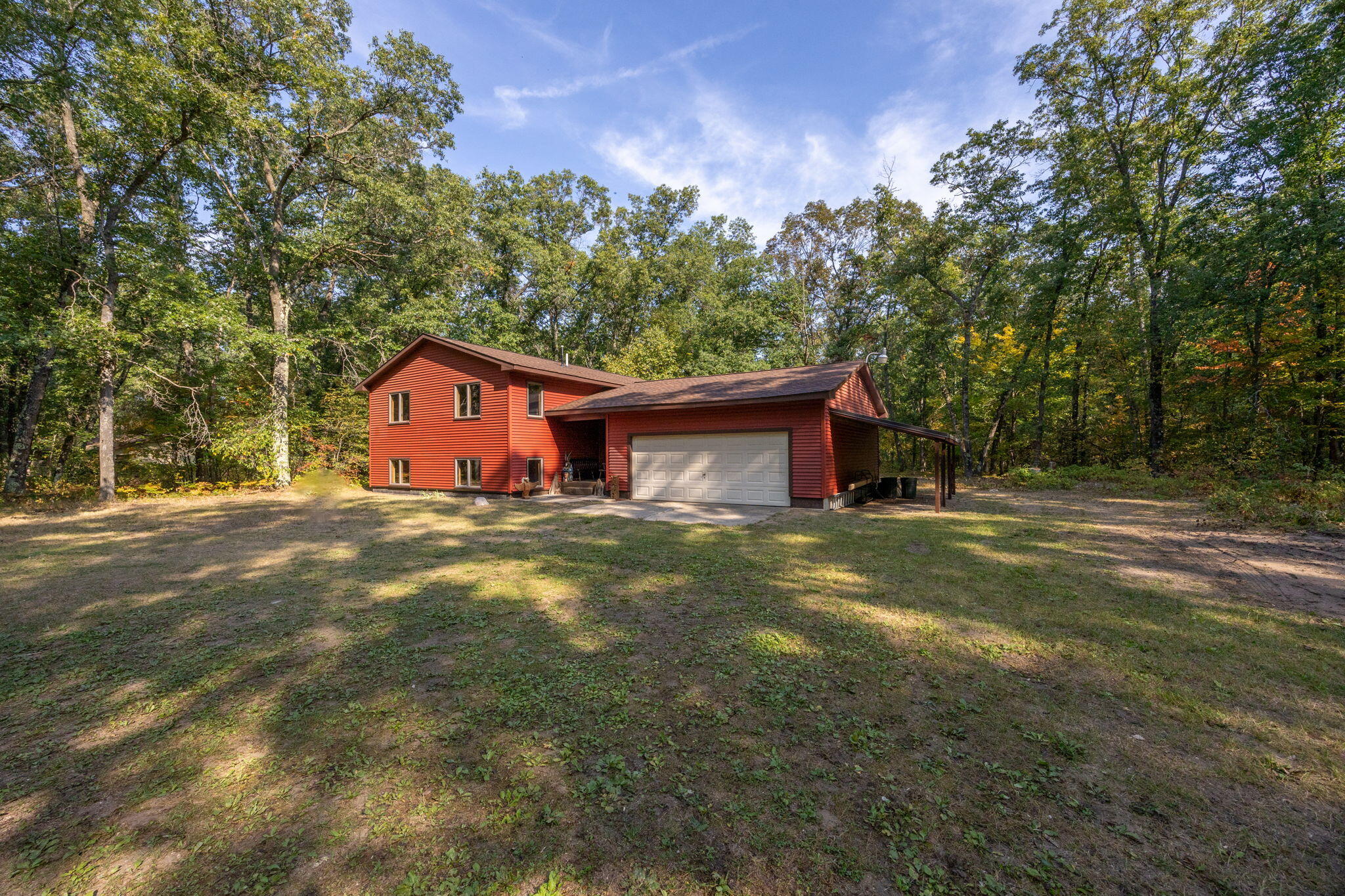 17598 Old House Road