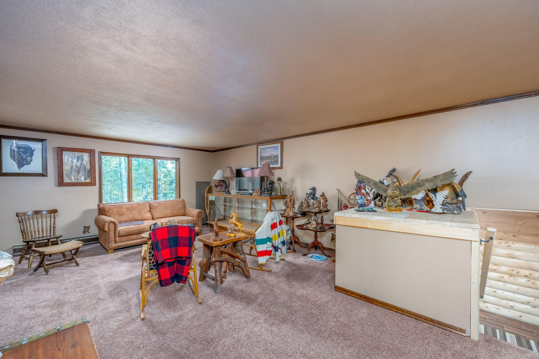 17598 Old House Road