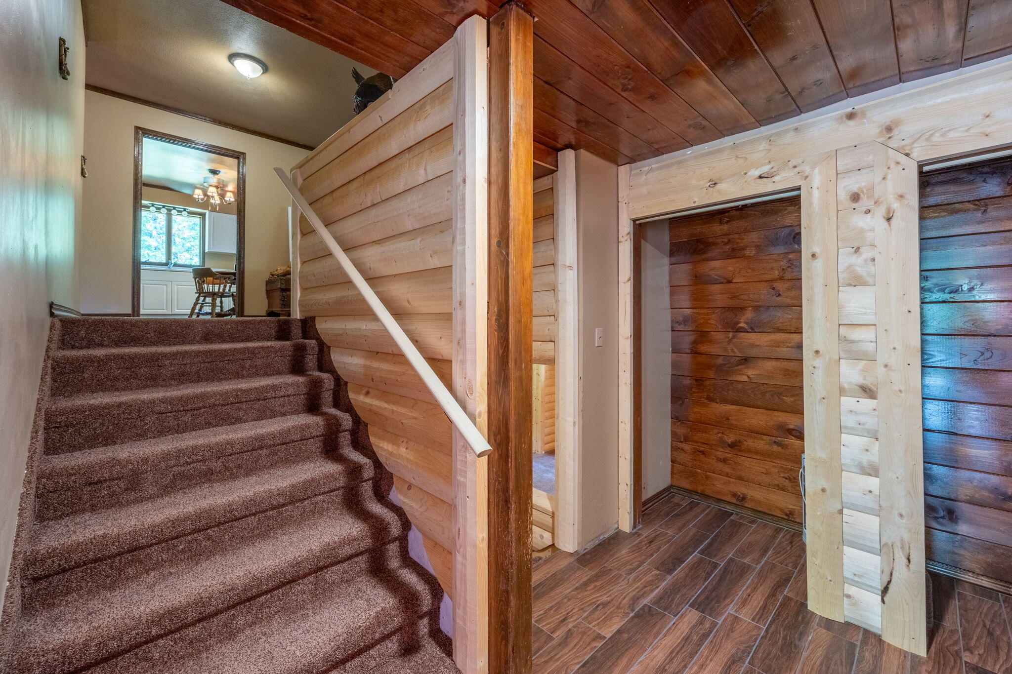 17598 Old House Road
