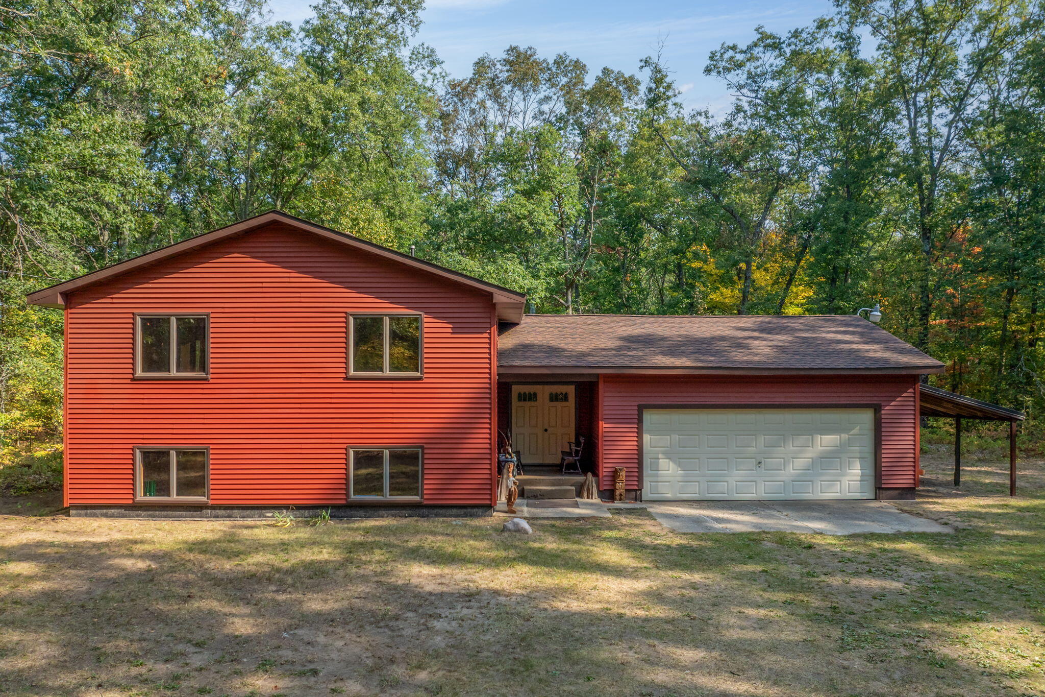 17598 Old House Road