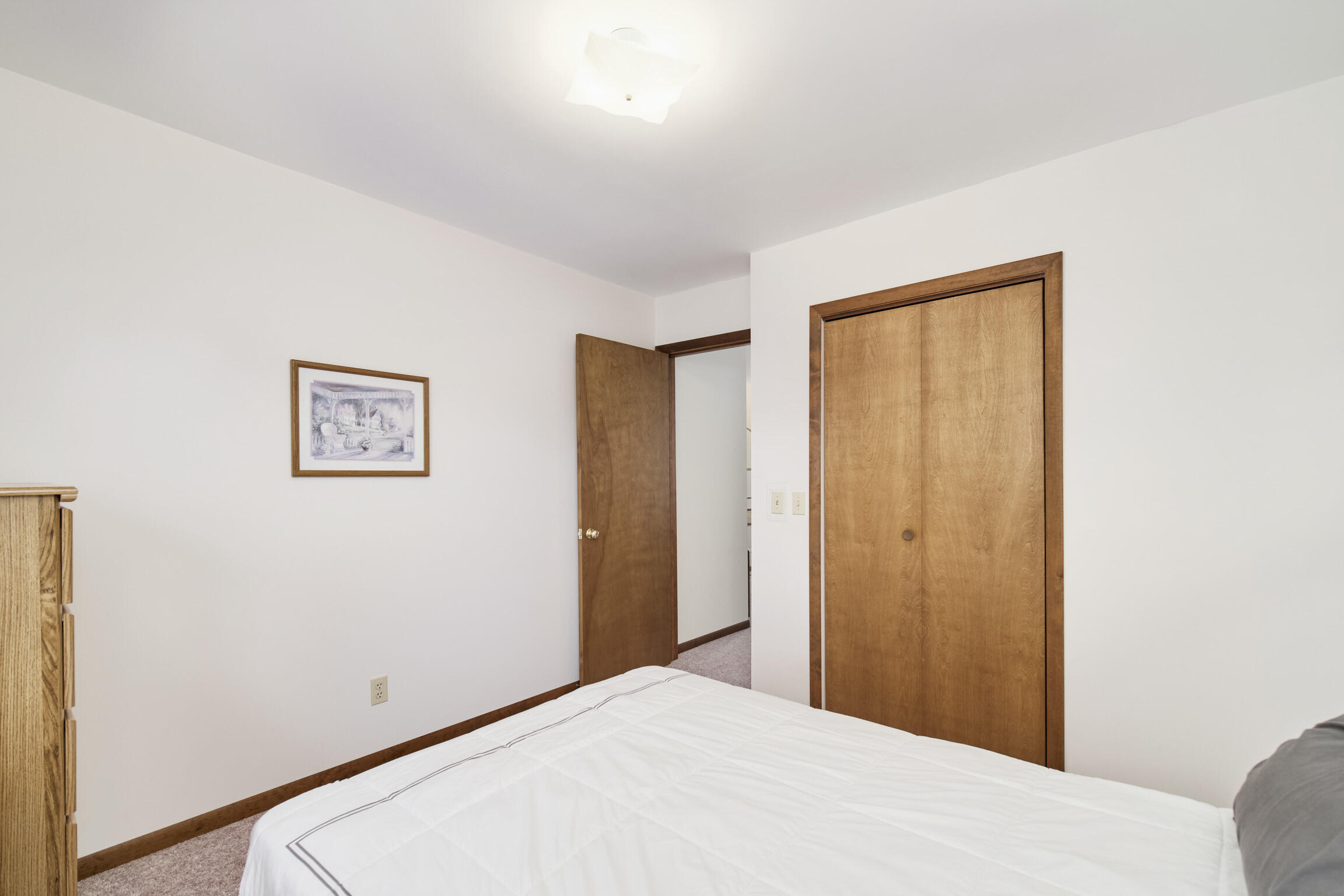 364 12th Street